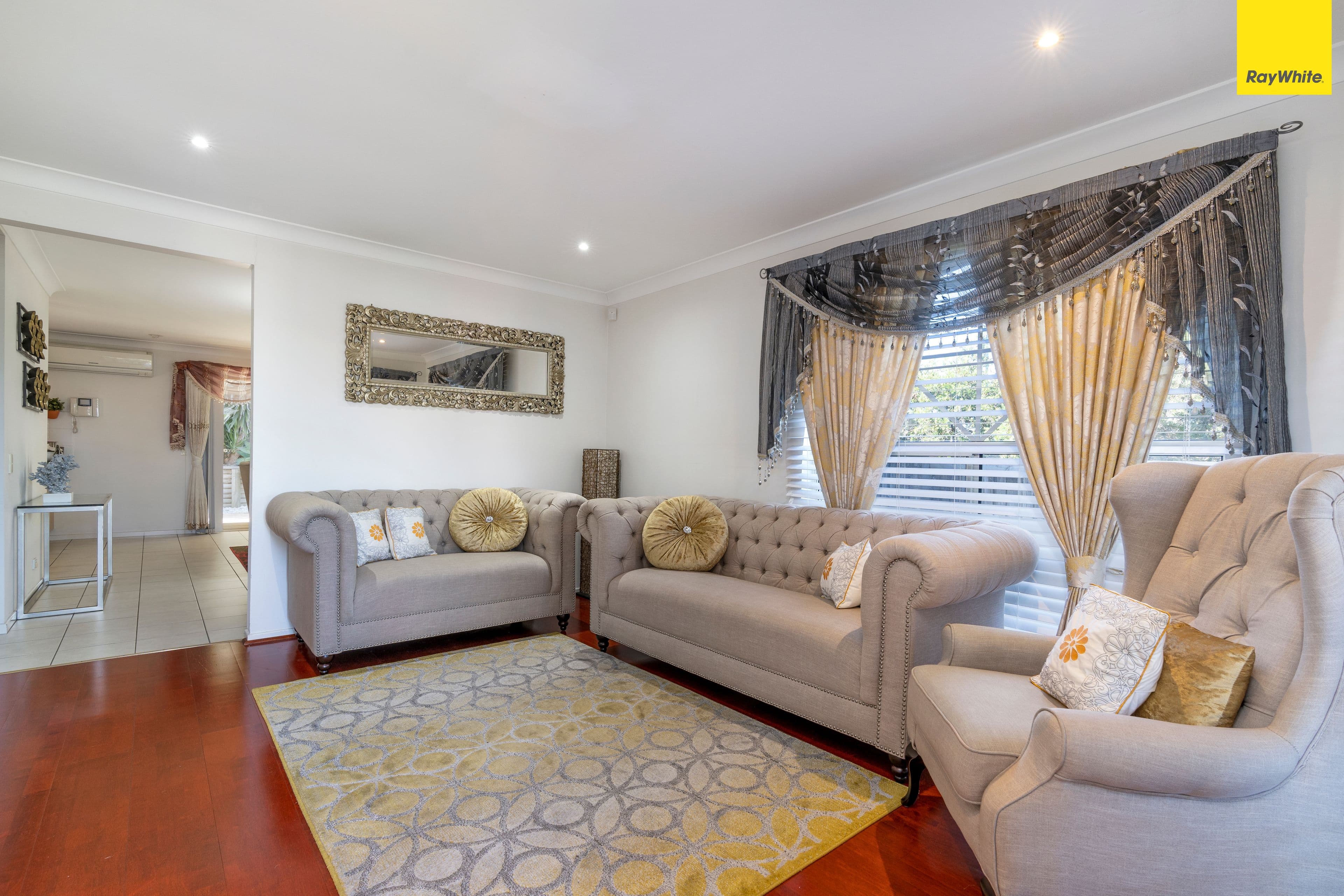 17 Scarr Cottage, Blair Athol NSW 2560, Blair Athol - Thumbnail 3