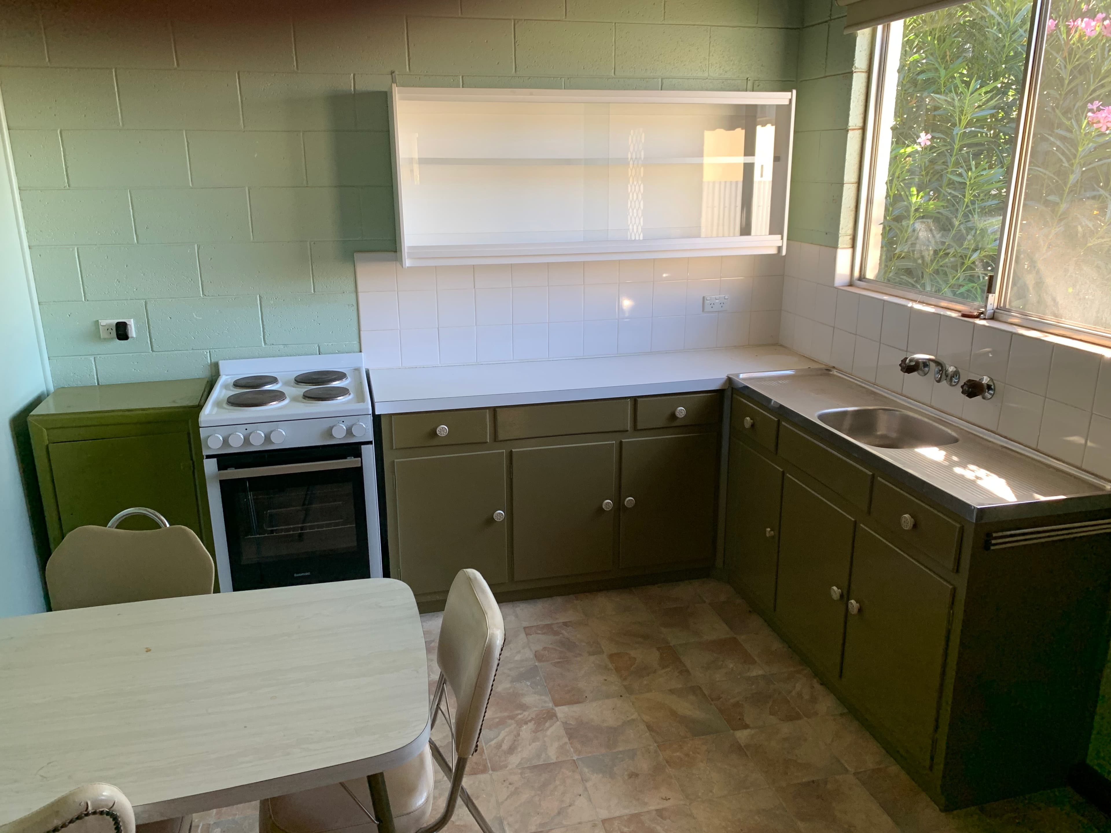 333 Mica Street, Broken Hill NSW 2880, Broken Hill - Thumbnail 2