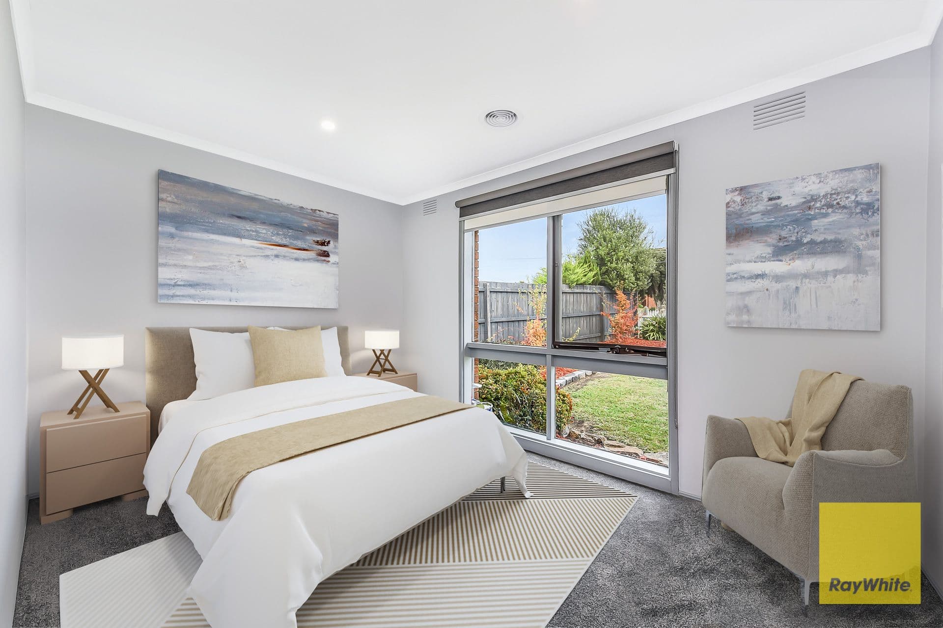 253 Power Road, Endeavour Hills VIC 3802, Endeavour Hills - Thumbnail 8