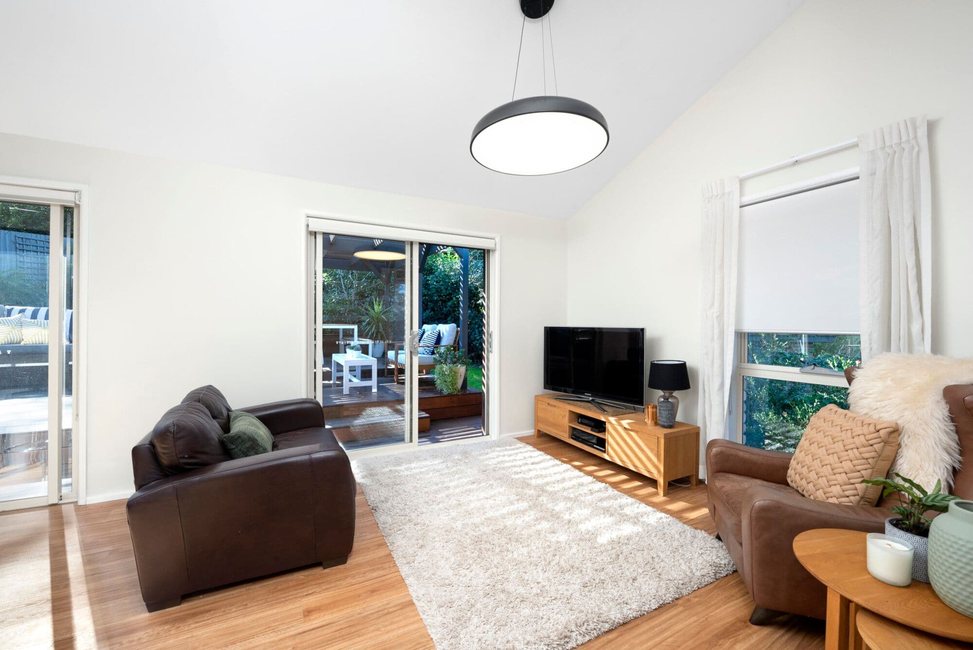 61a Ronald Avenue, Greenwich NSW 2065, Greenwich - Thumbnail 4