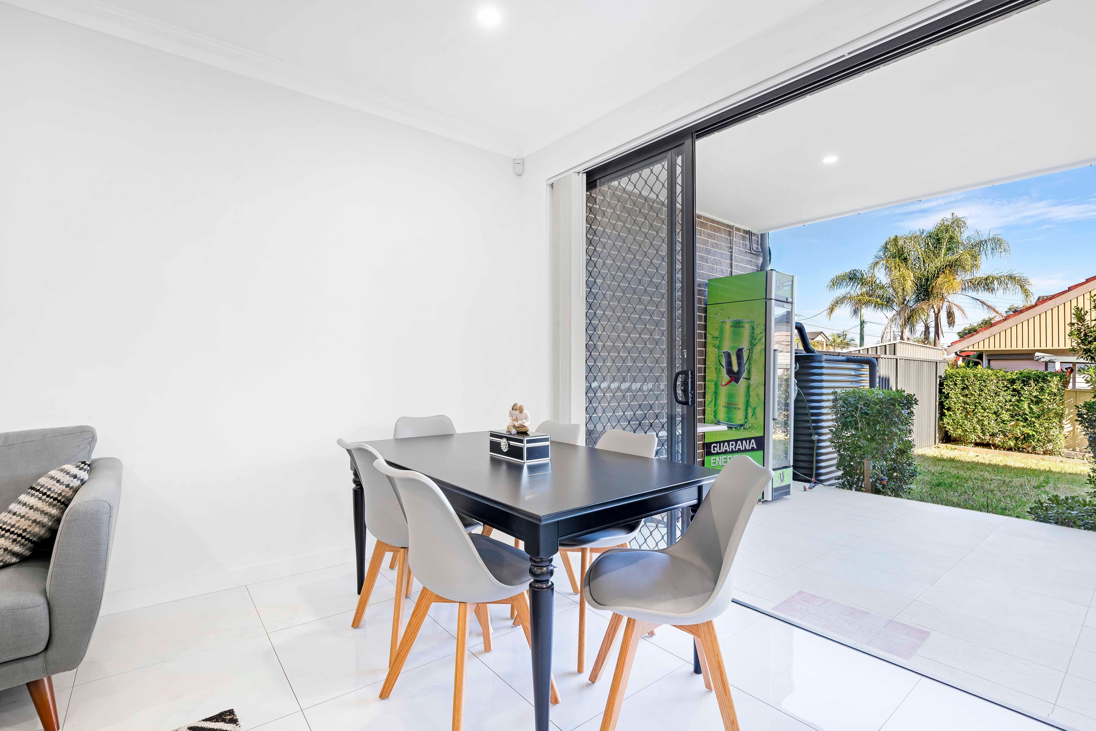 33B Maryvale Avenue, Liverpool NSW 2170, Liverpool - Thumbnail 4