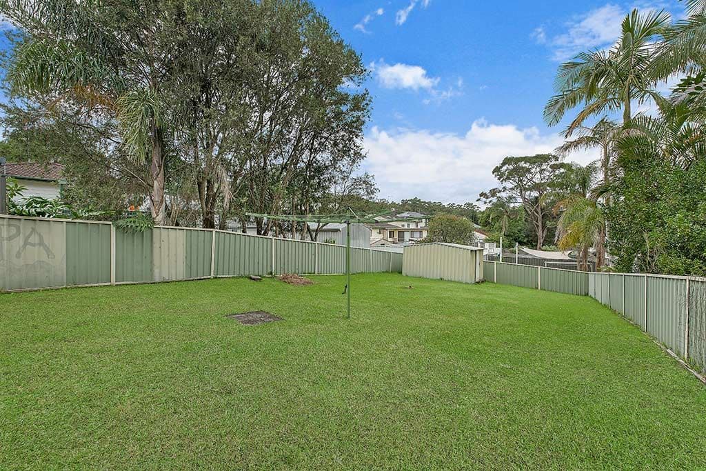 46 Rupert Street, Blackalls Park NSW 2283, Blackalls Park - Thumbnail 6
