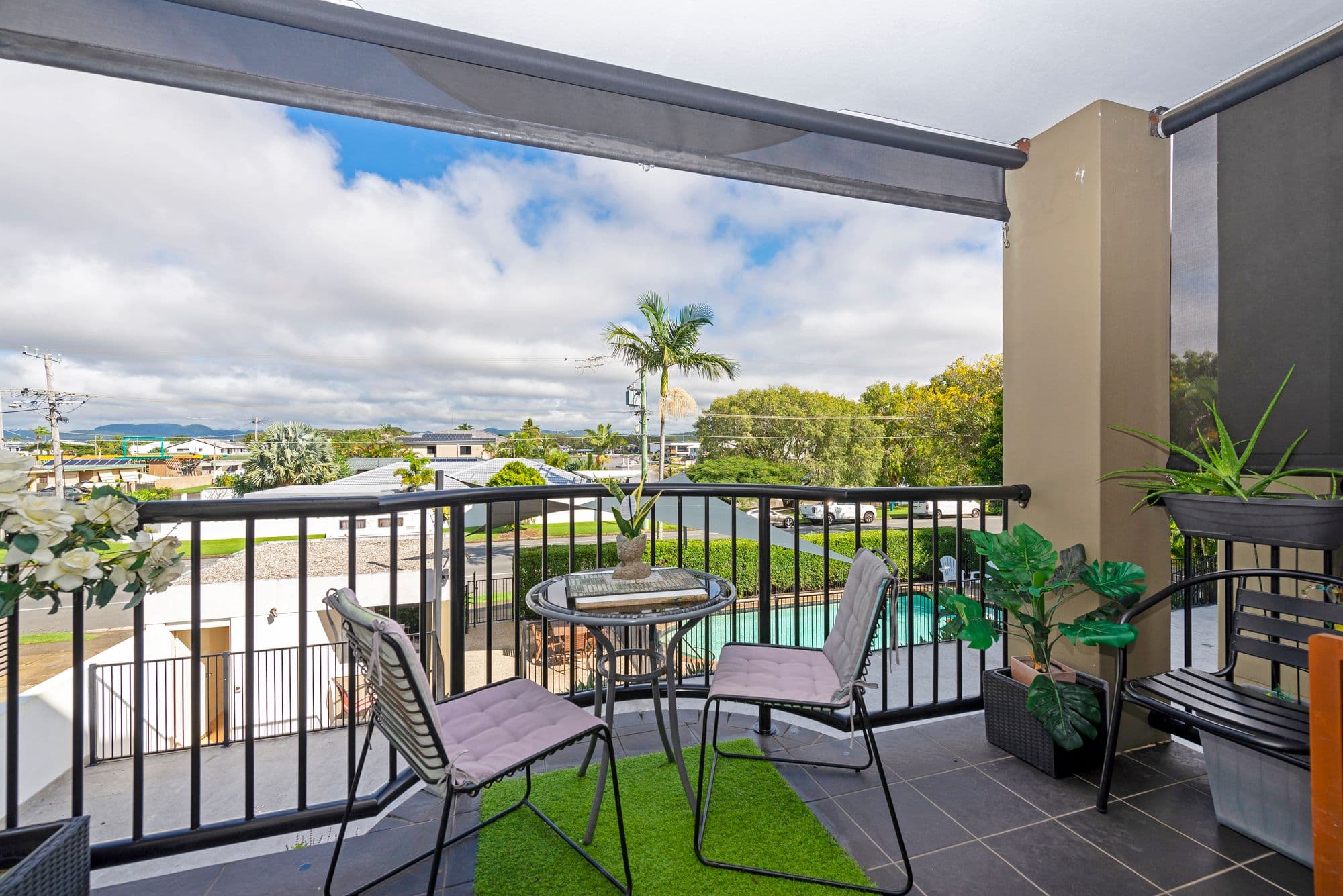 85-91 Townson Avenue, Palm Beach QLD 4221, Palm Beach - Thumbnail 6