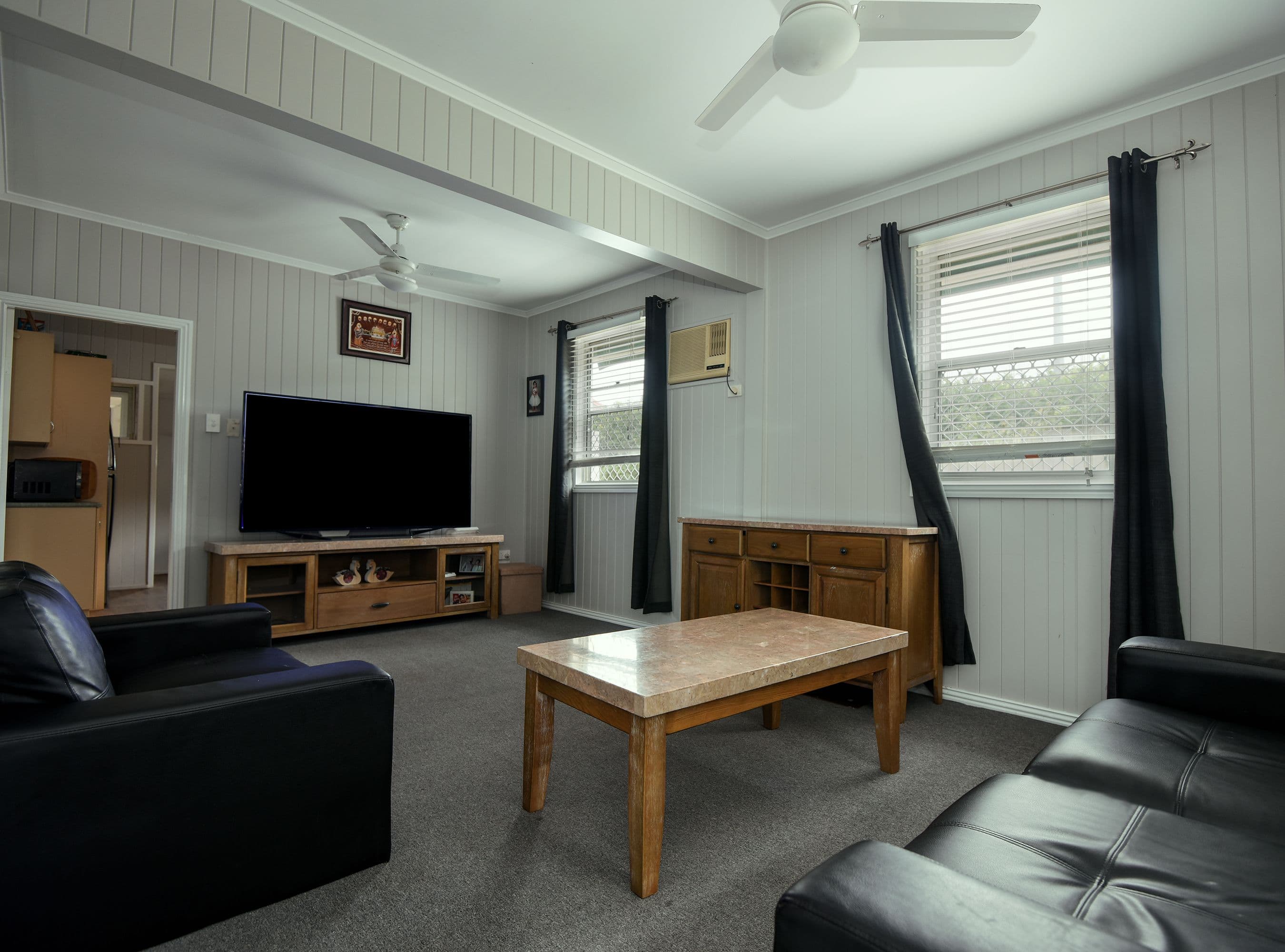 24 Gostwyck Street, Newtown QLD 4350, Newtown - Thumbnail 5