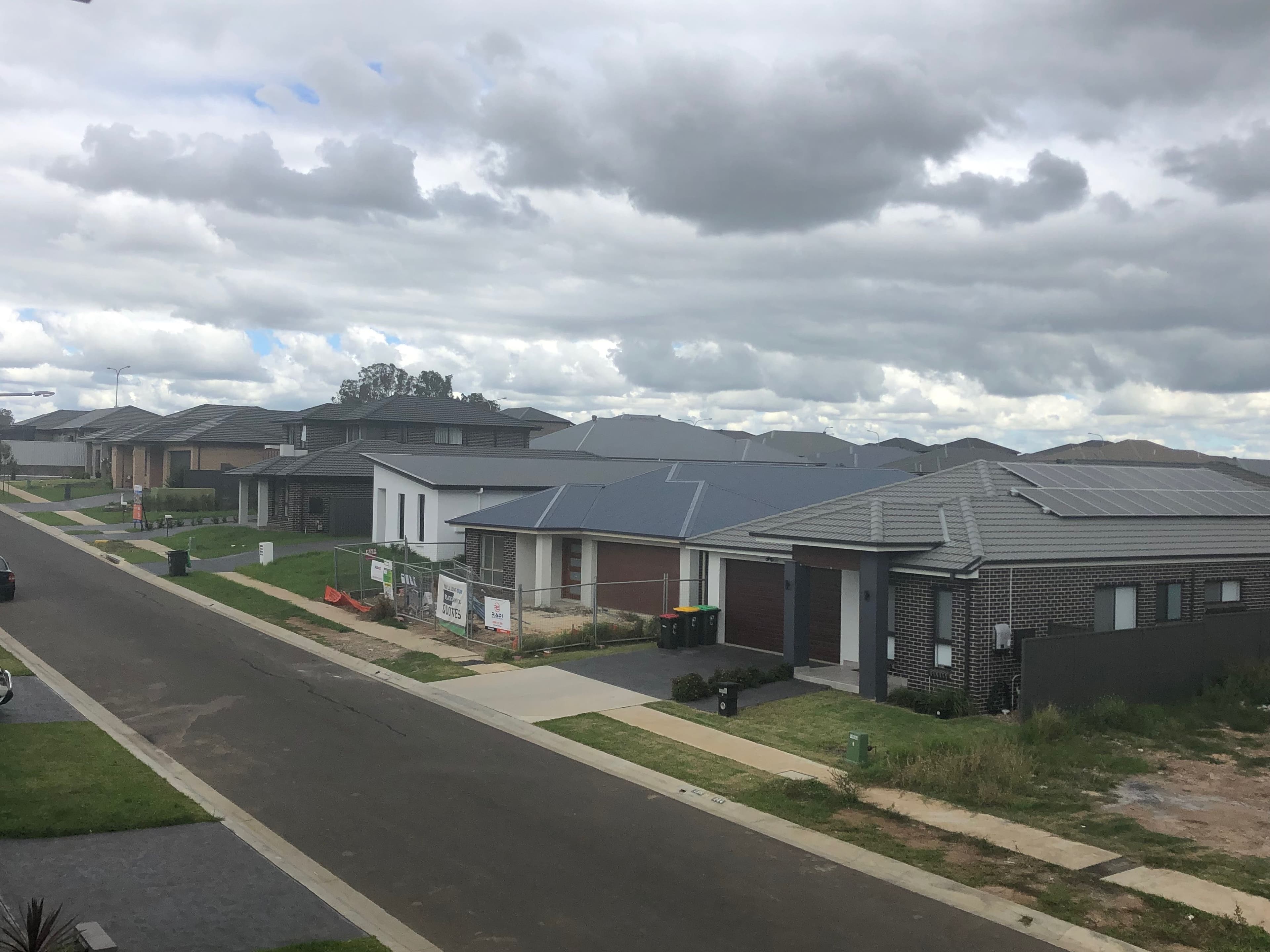 1 Warrigal Street, Gregory Hills - Thumbnail 8