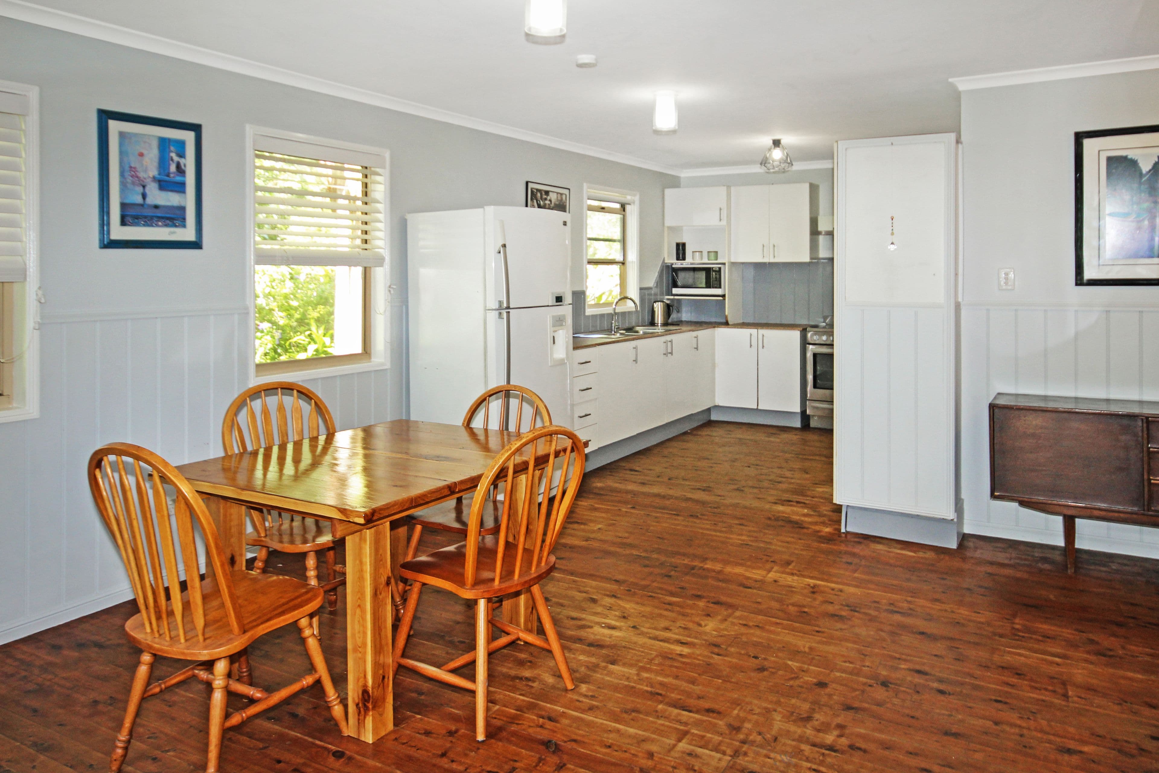 942 Peachester Road, Peachester QLD 4519, Peachester - Thumbnail 2