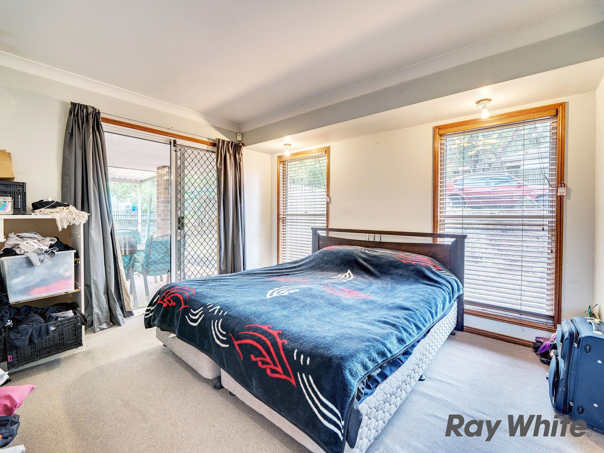 21 Bunya Street, Forest Lake QLD 4078, Forest Lake - Thumbnail 8