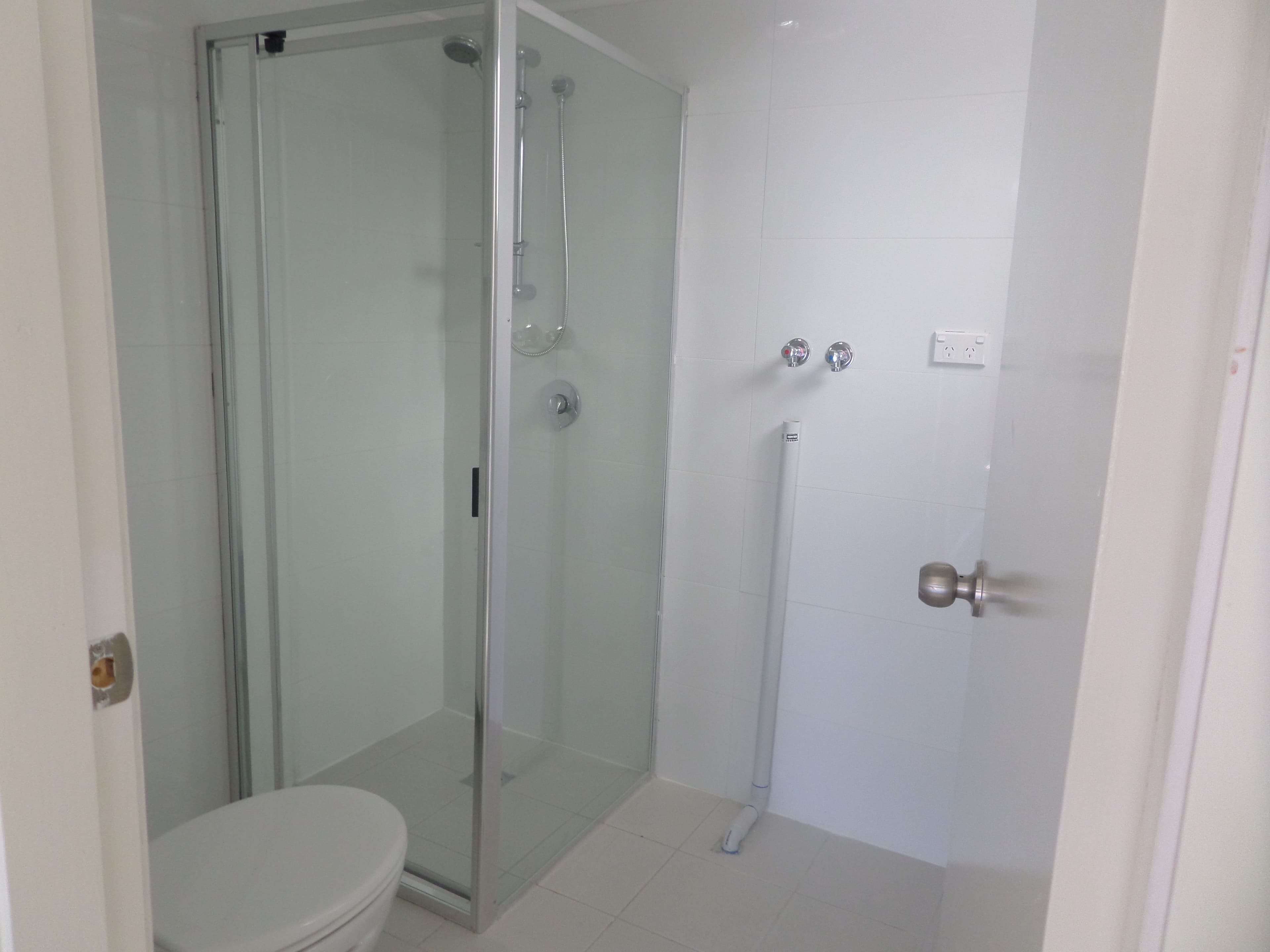 35a Currawong Street, Green Valley NSW 2168, Green Valley - Thumbnail 5