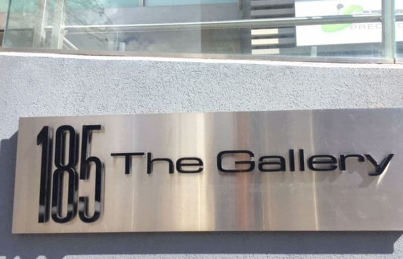 185 Morphett Street, Adelaide SA 5000, Adelaide - Thumbnail 2