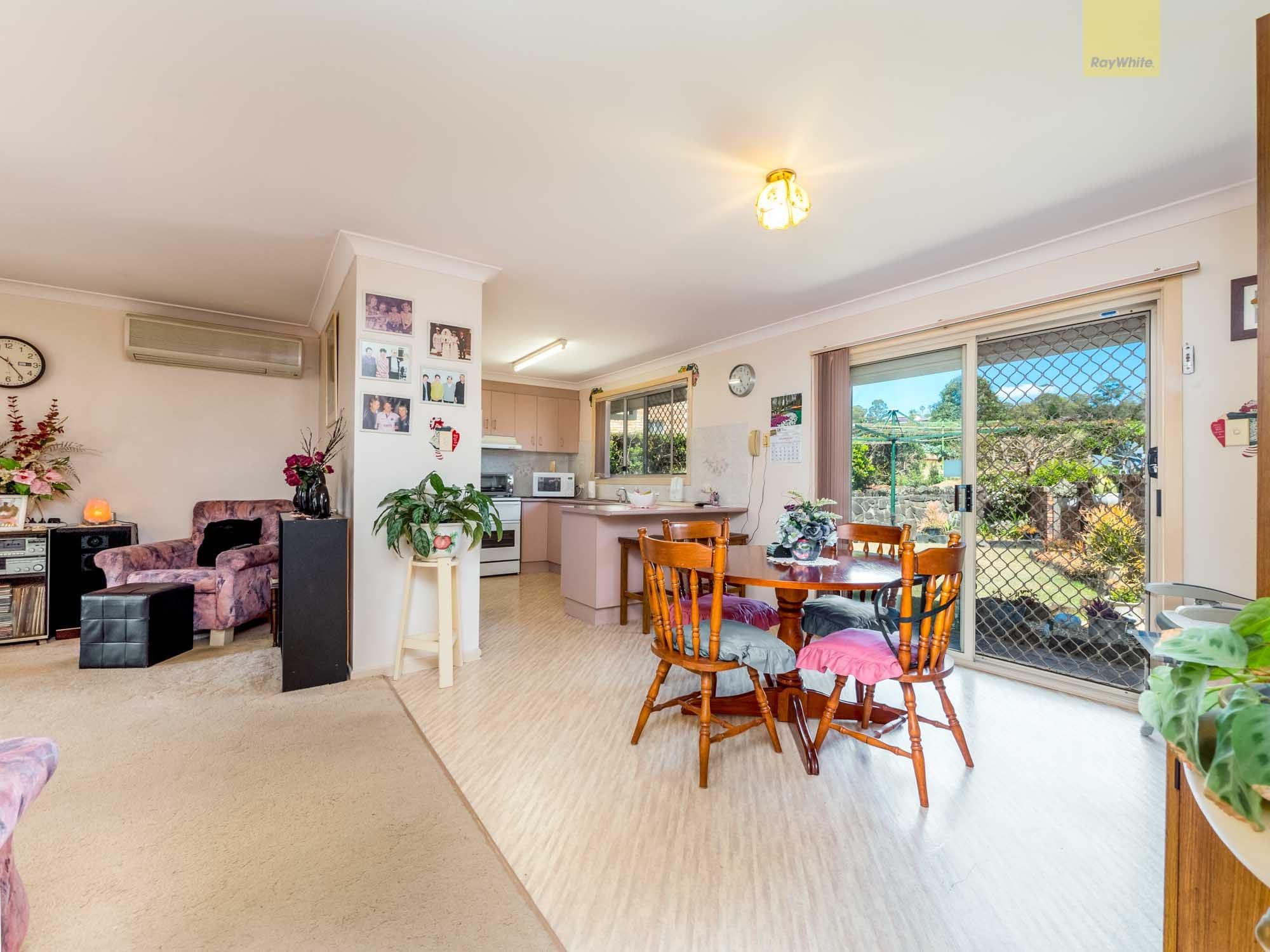 1/52 Trinity Drive, Goonellabah NSW 2480, Goonellabah - Thumbnail 4