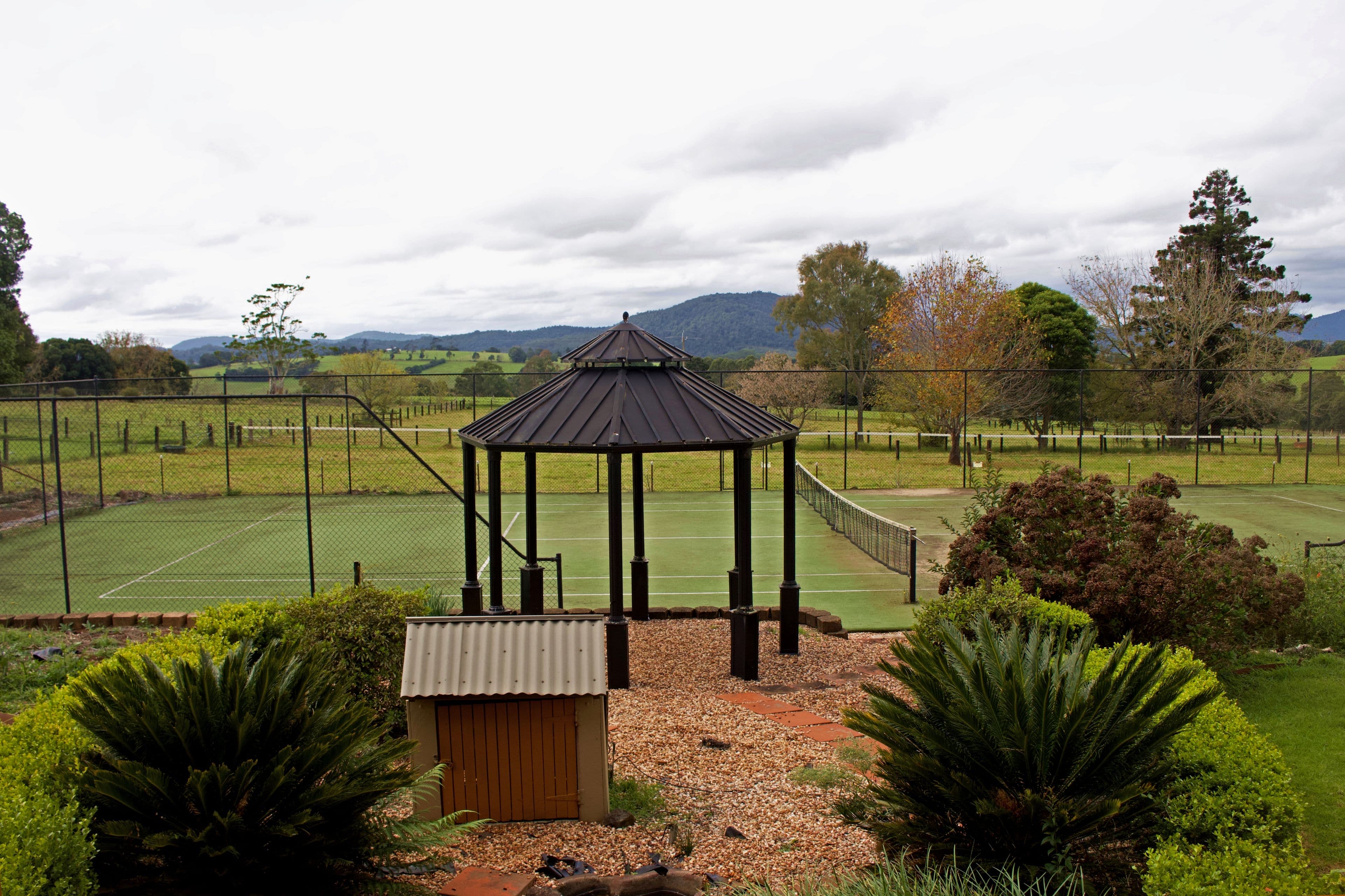 621 Old Coast Road, Dorrigo NSW 2453, Dorrigo - Thumbnail 6