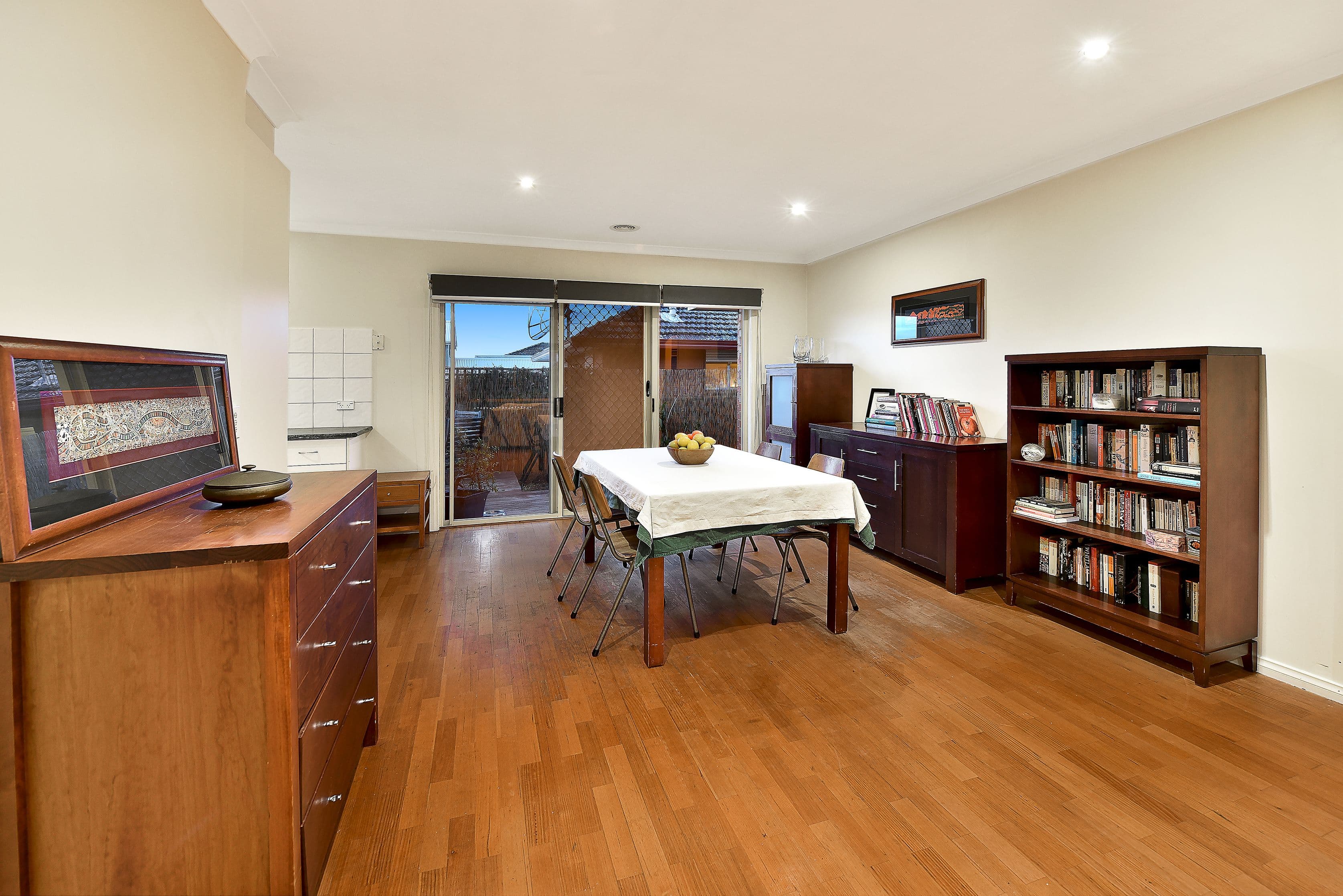 17 Beckley Street, Coburg VIC 3058, Coburg - Thumbnail 6