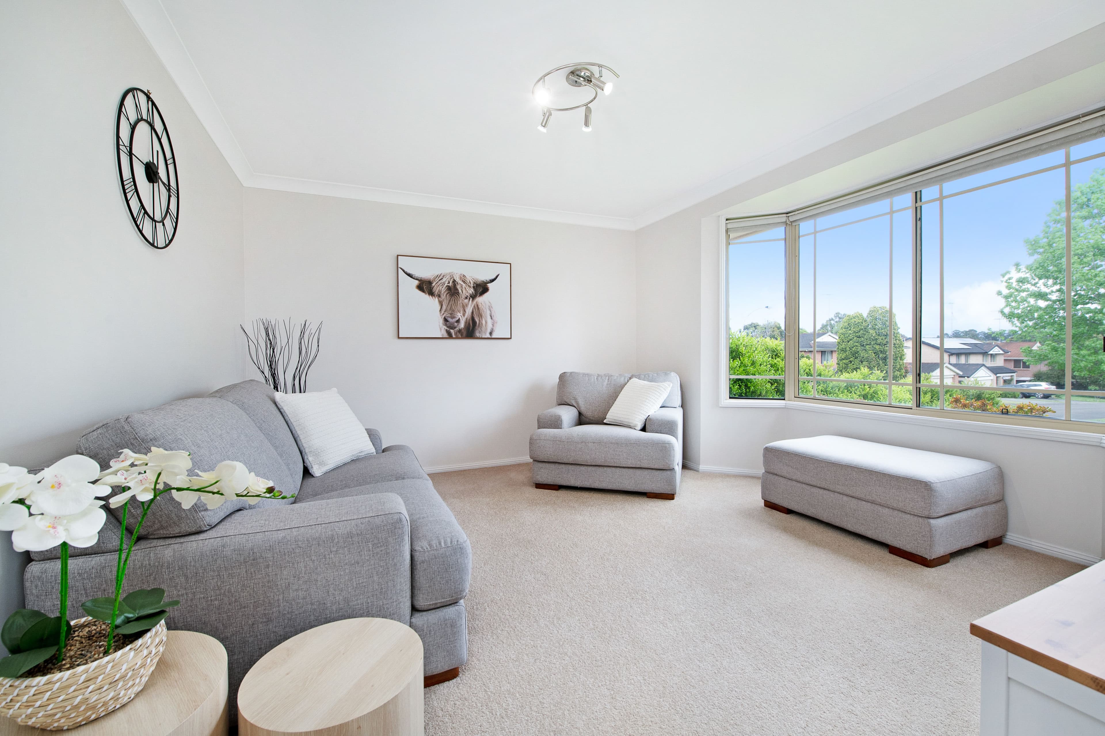 16 Mimosa Grove, Glenwood NSW 2768, Glenwood - Thumbnail 2