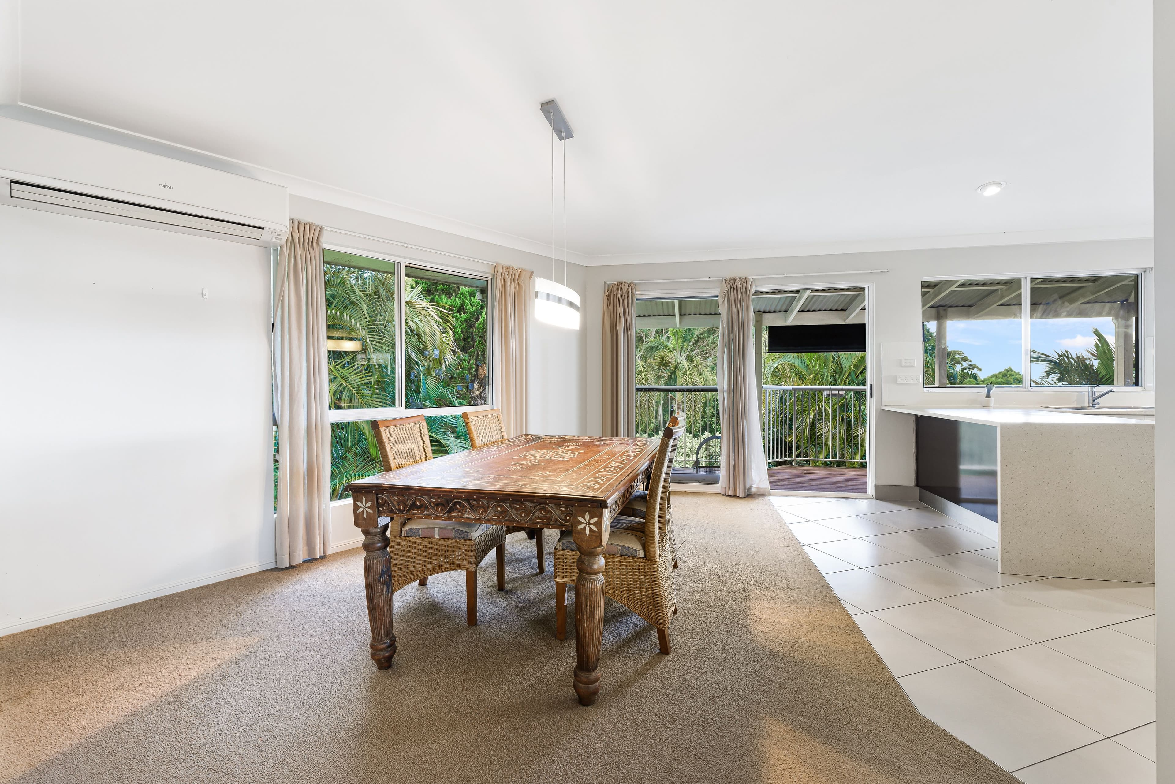 30 Saint Martins Terrace, Buderim QLD 4556, Buderim - Thumbnail 4