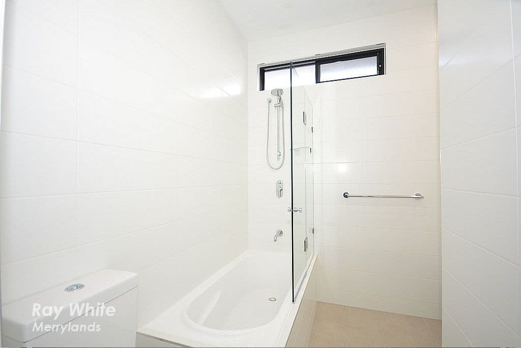 28A Brotherton Street, South Wentworthville NSW 2145, South Wentworthville - Thumbnail 5