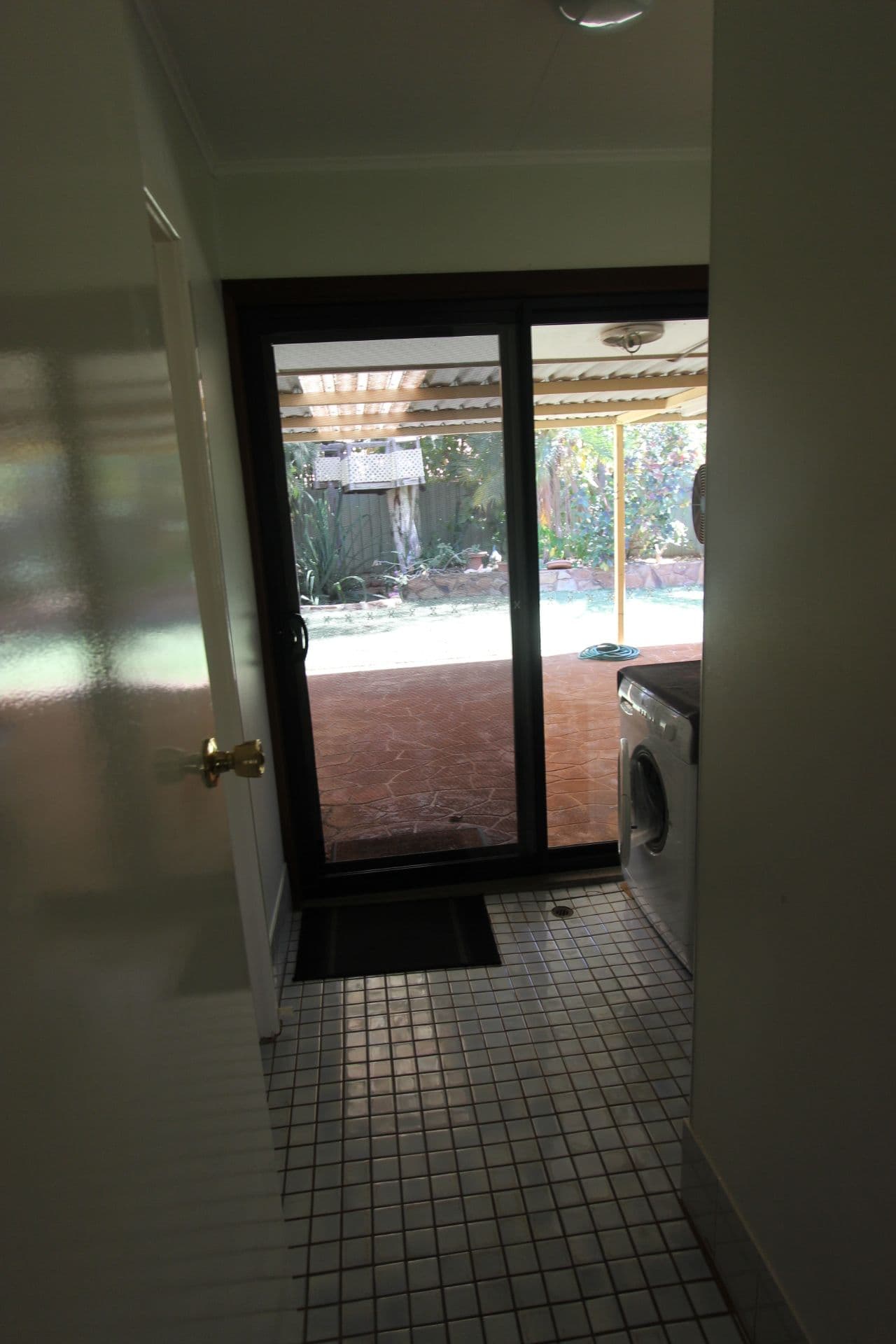 34 McKenzie Way, Bulgarra WA 6714, Bulgarra - Thumbnail 7