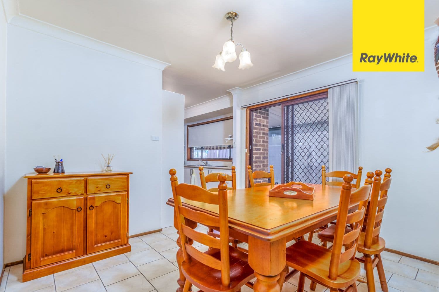 55 Don Mills Avenue, Hebersham - Thumbnail 4