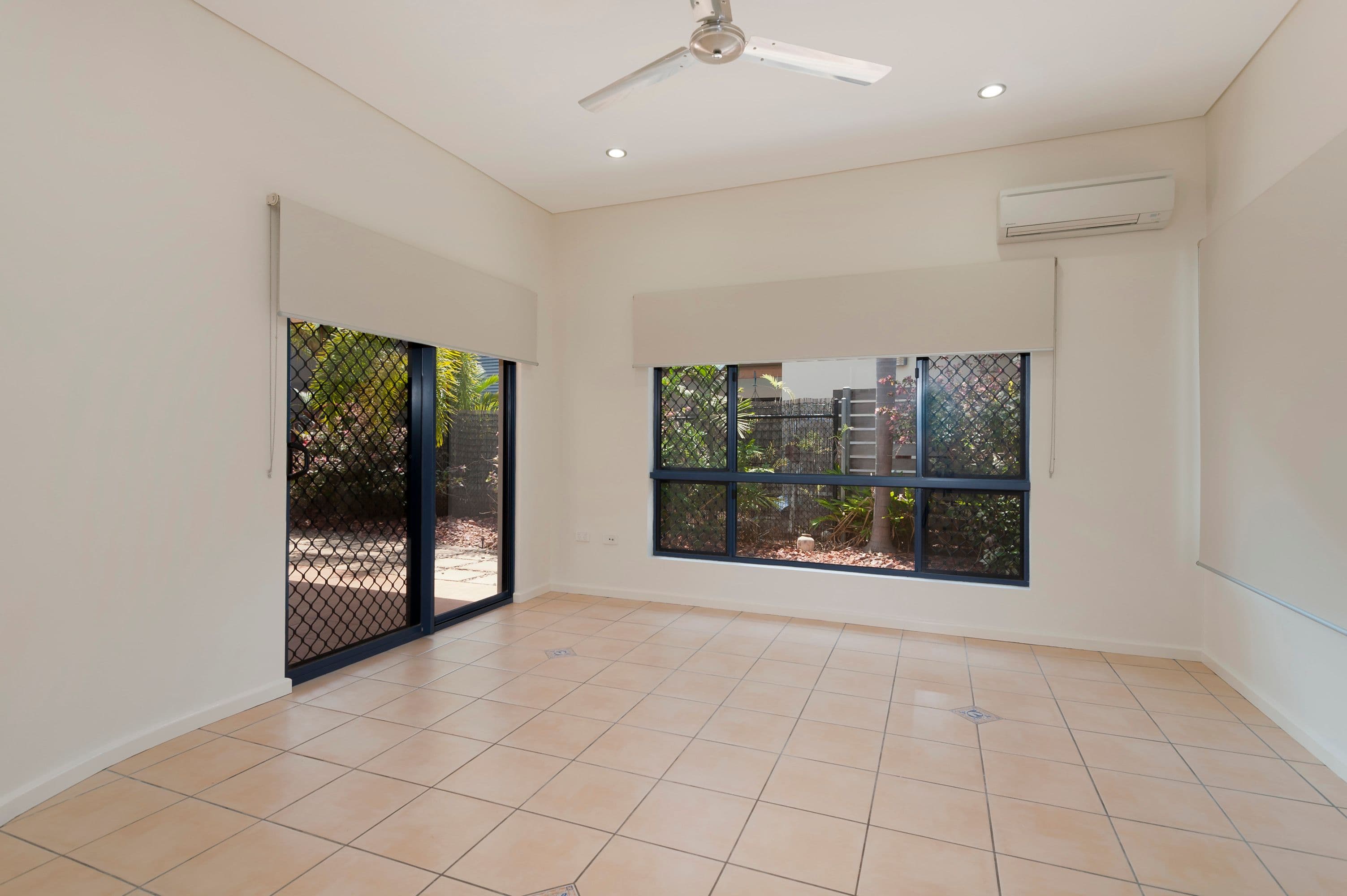 27 Bayview Boulevard, Bayview NT 0820, Bayview - Thumbnail 5