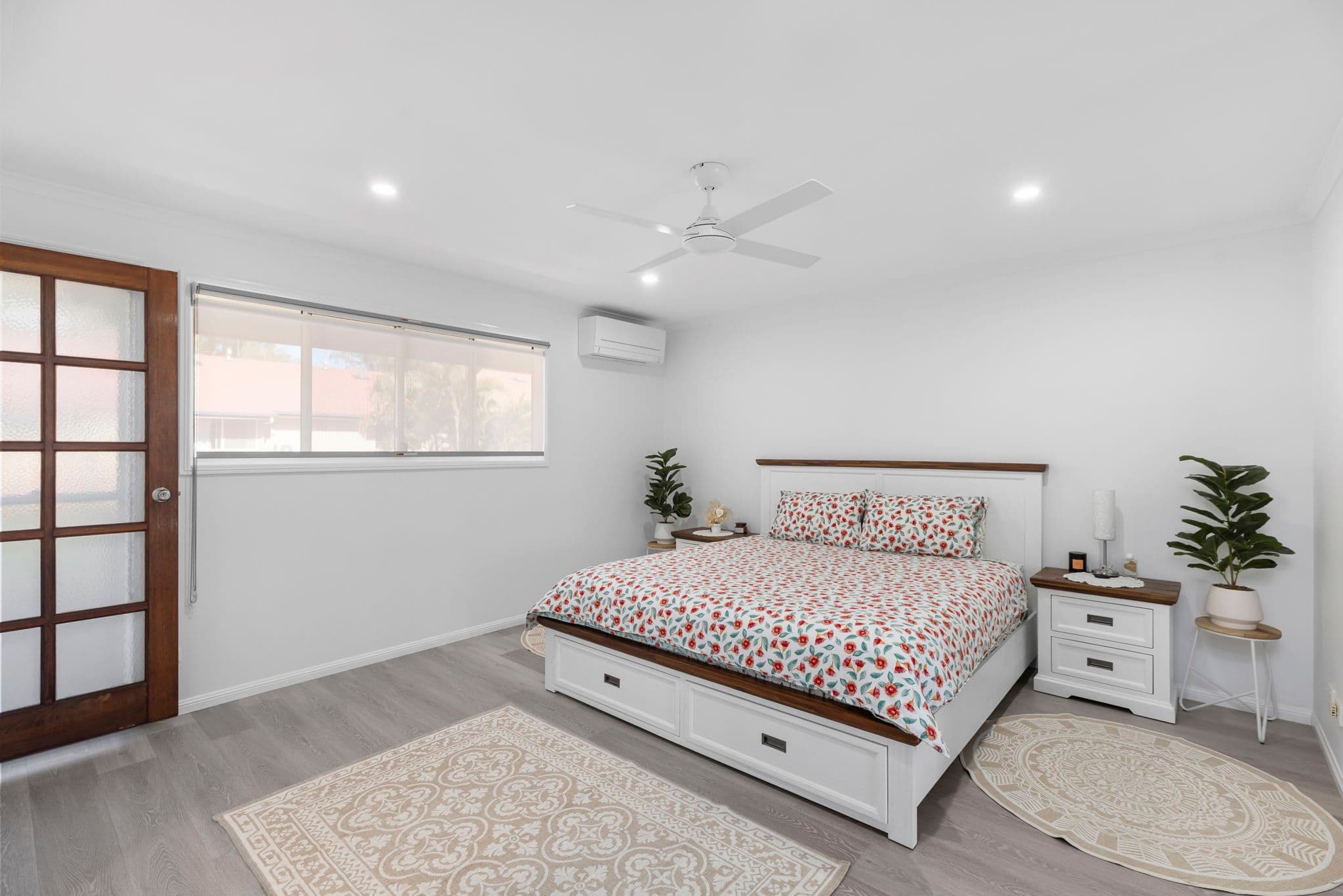 215 Creek Road, Mount Gravatt East QLD 4122, Mount Gravatt East - Thumbnail 7