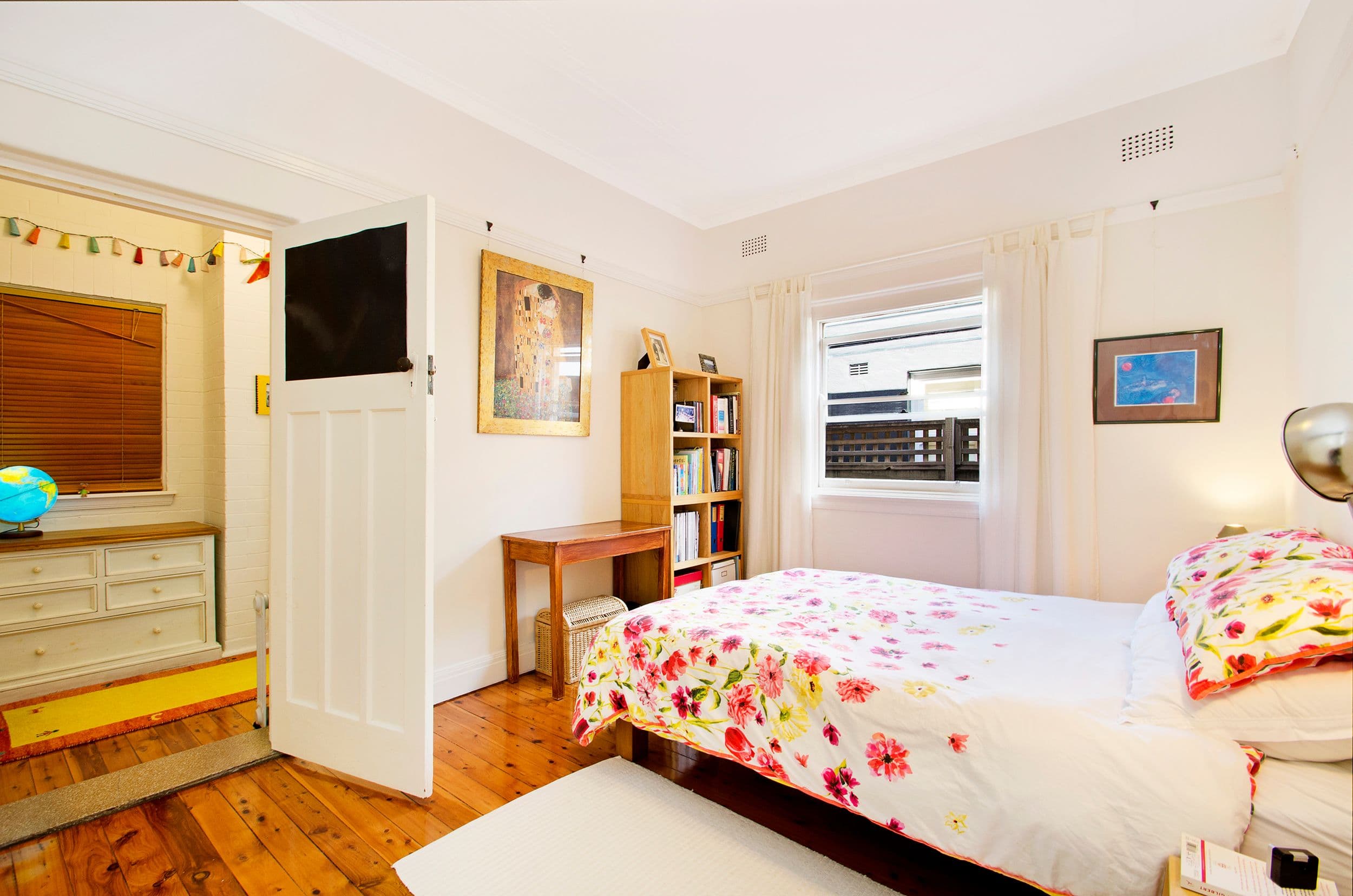66A Barry Street, Neutral Bay NSW 2089, Neutral Bay - Thumbnail 2
