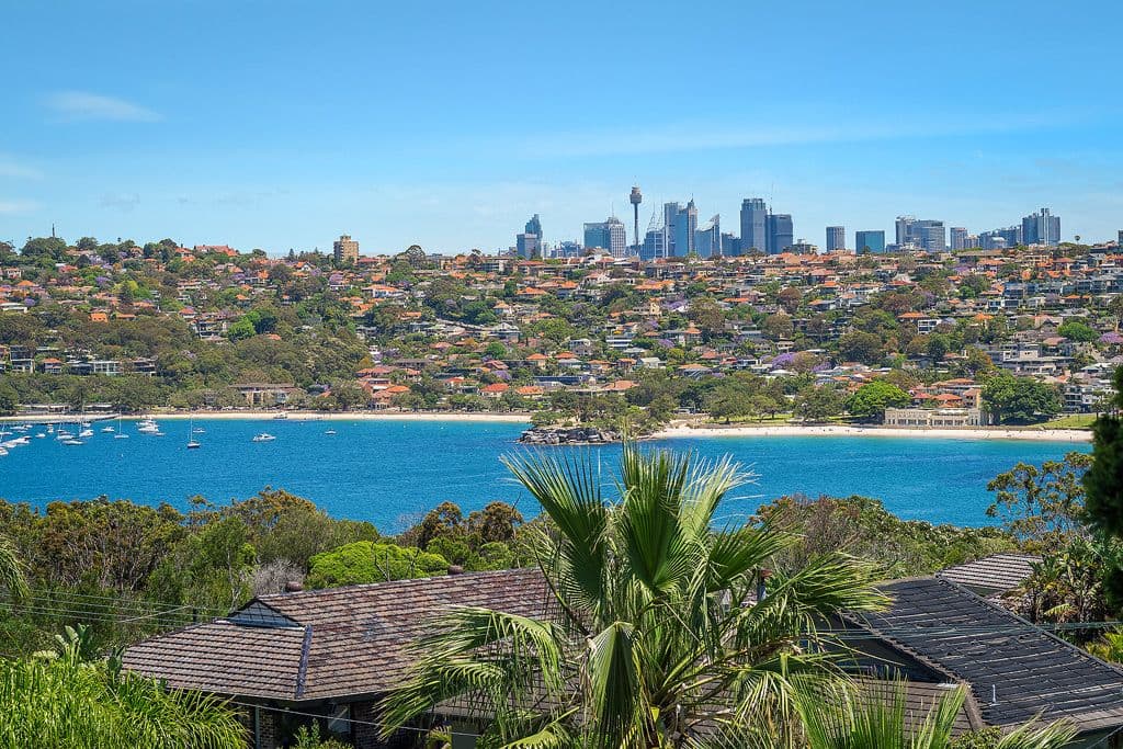 12 Cutler Road, Clontarf - Image 1