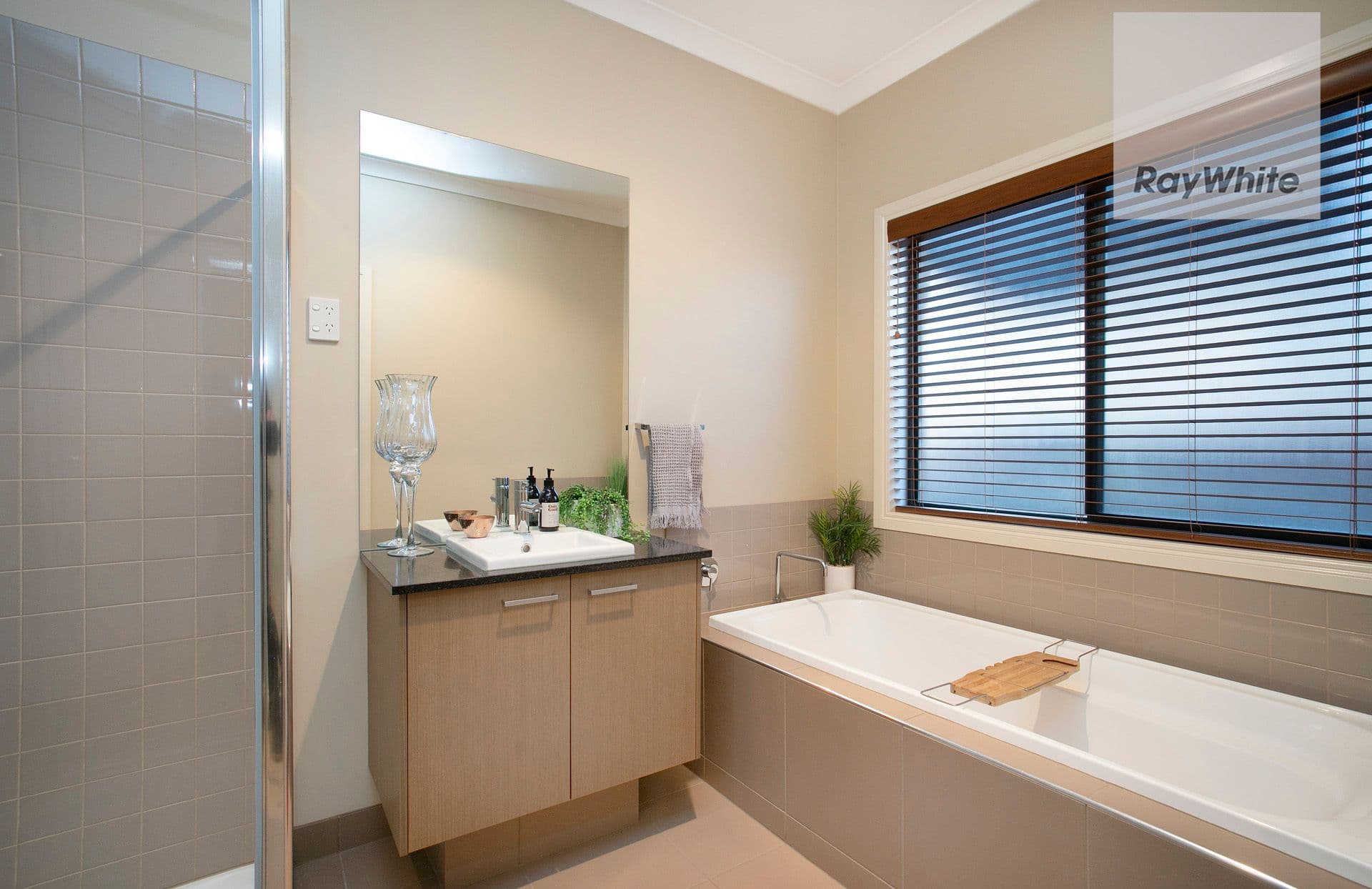 3 Canopy Way, Craigieburn VIC 3064, Craigieburn - Thumbnail 8