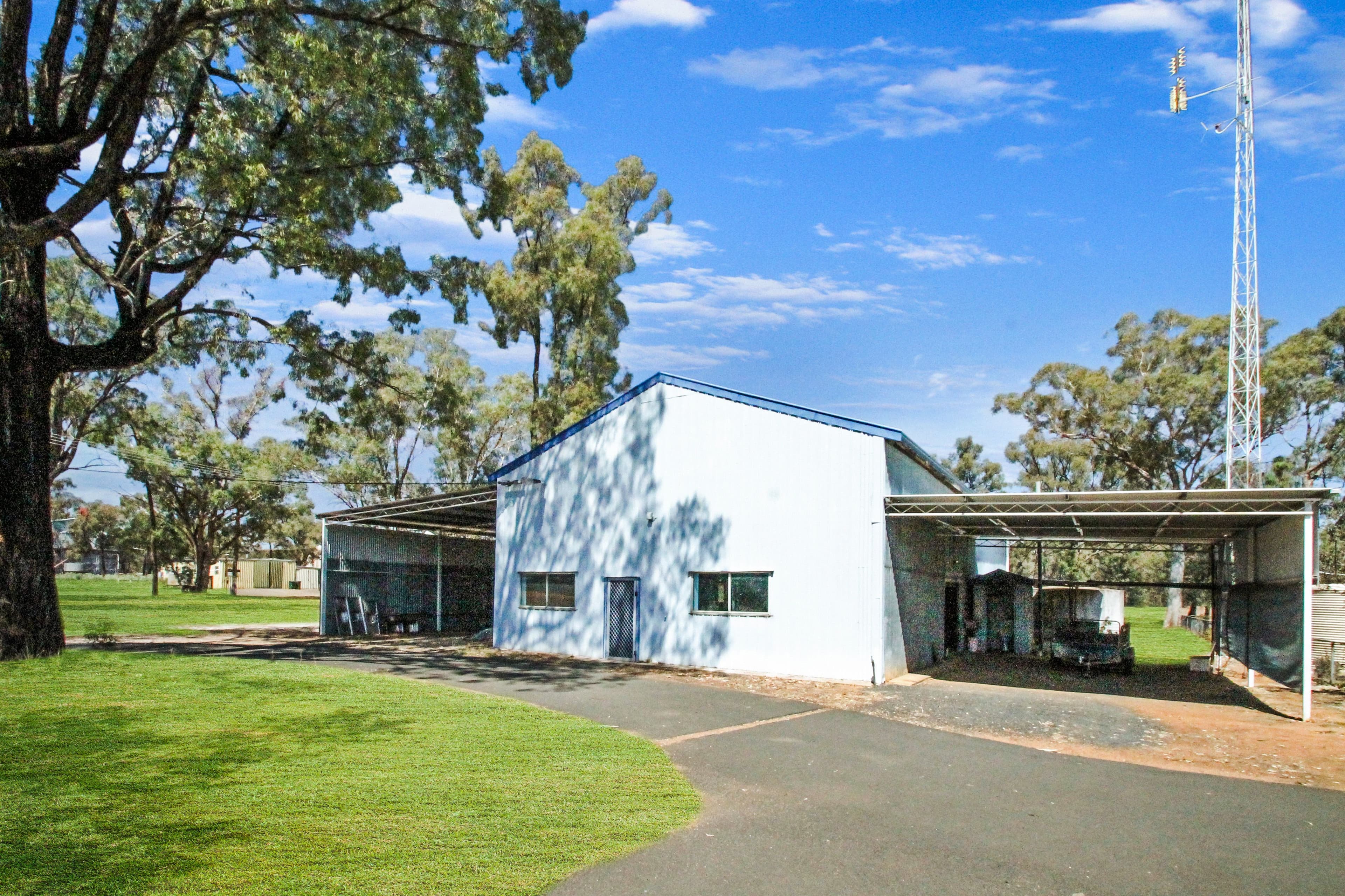 1-11 Kingston Street, Spring Ridge NSW 2343, Spring Ridge - Thumbnail 2