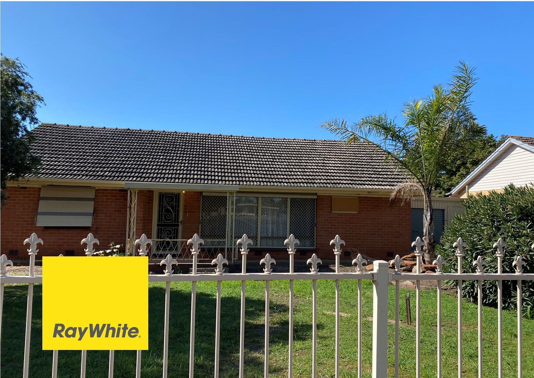 30 Ashton Road, Davoren Park SA 5113, Davoren Park - Thumbnail 2