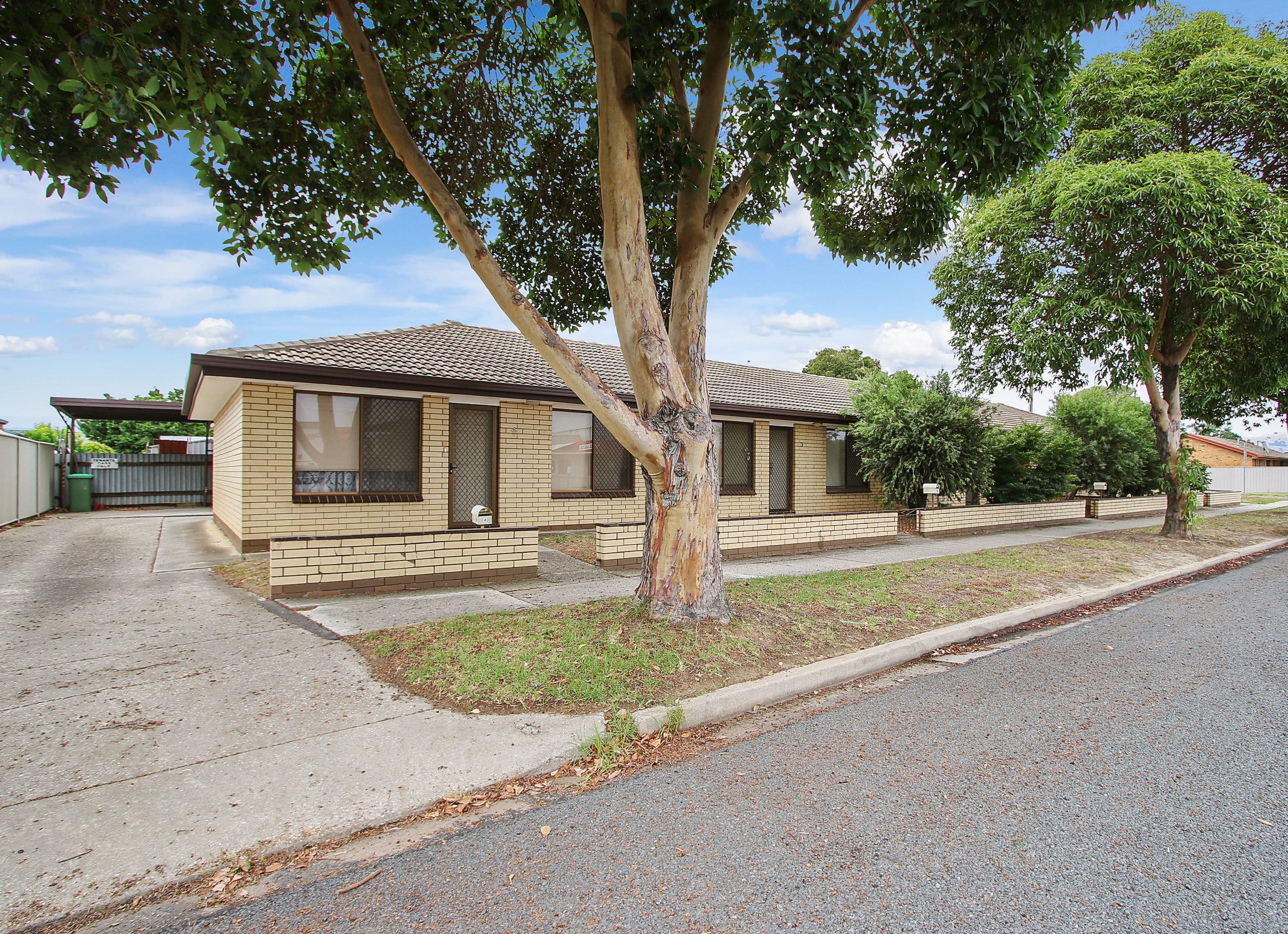 14 Baelon Street, Wodonga VIC 3690, Wodonga - Image 1