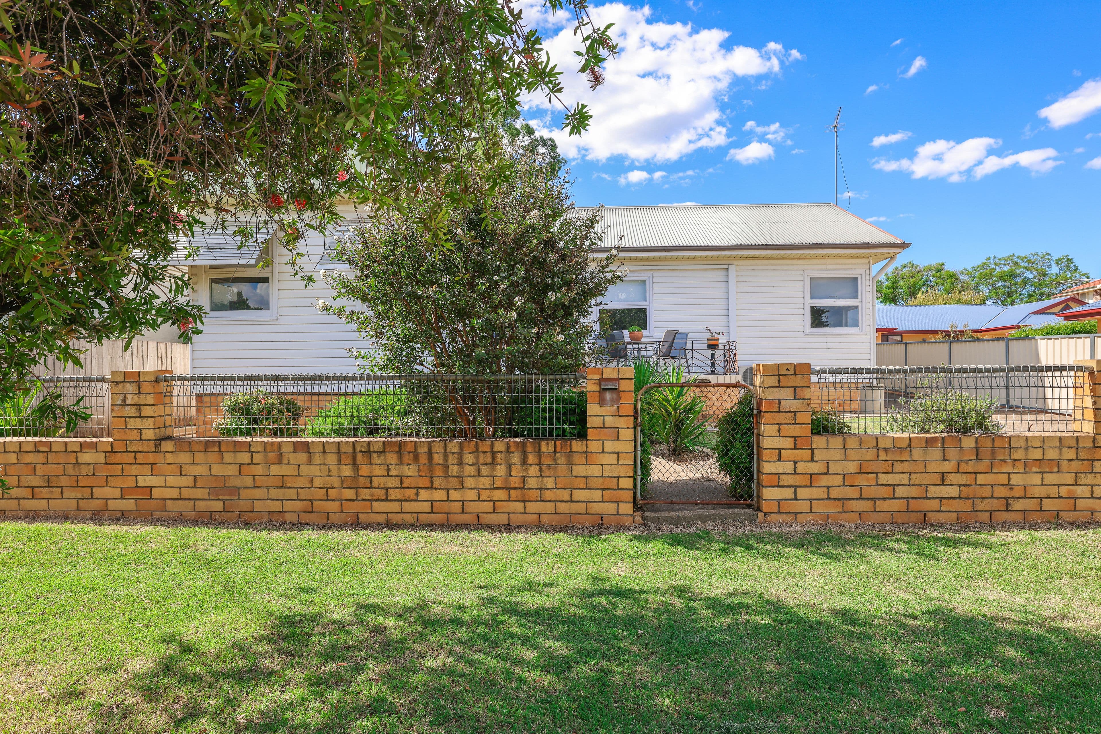 3/10 Thrush Court, West Wodonga VIC 3690, Tamworth - Thumbnail 2