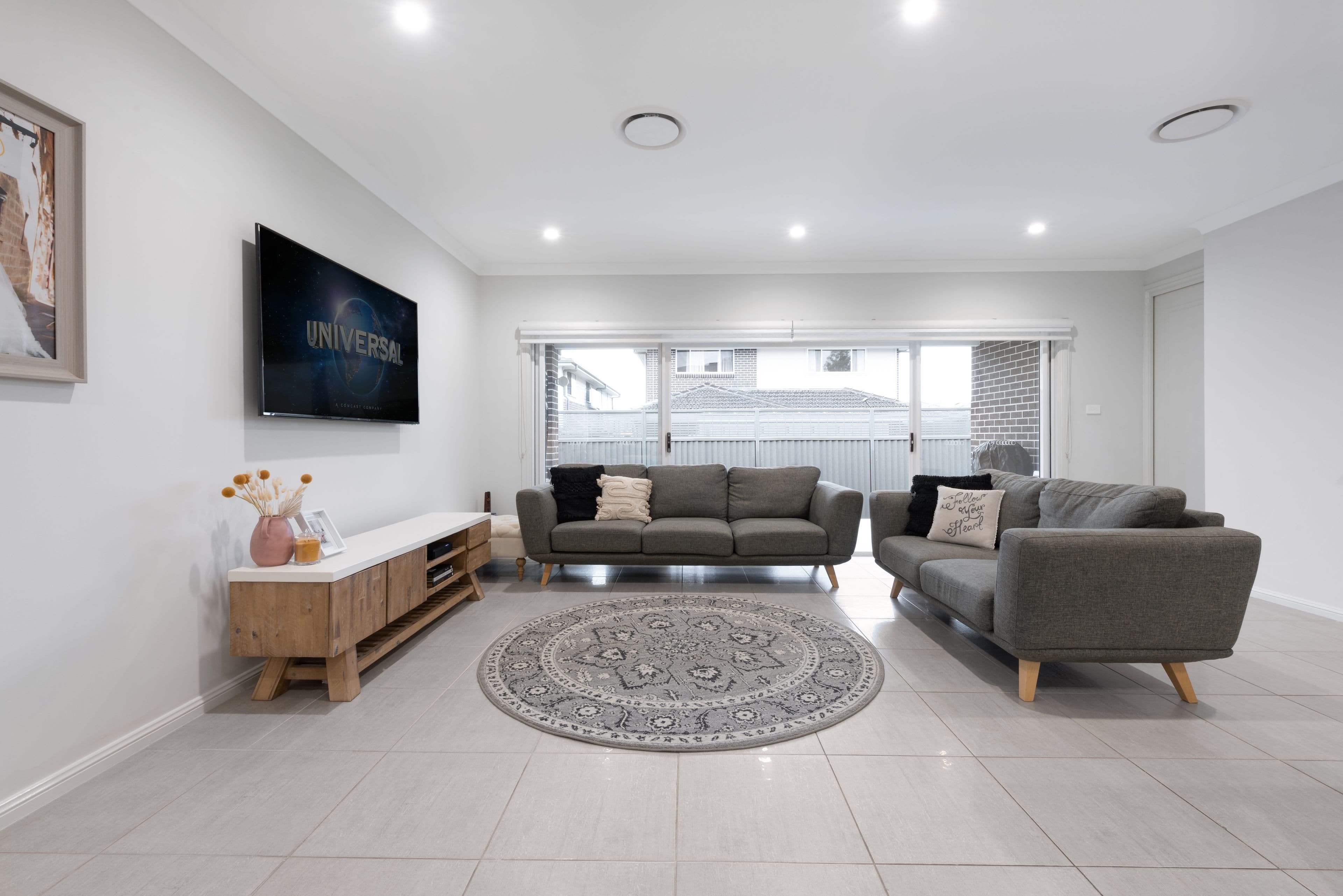 79 Commissioners Drive, Denham Court NSW 2565, Denham Court - Thumbnail 4