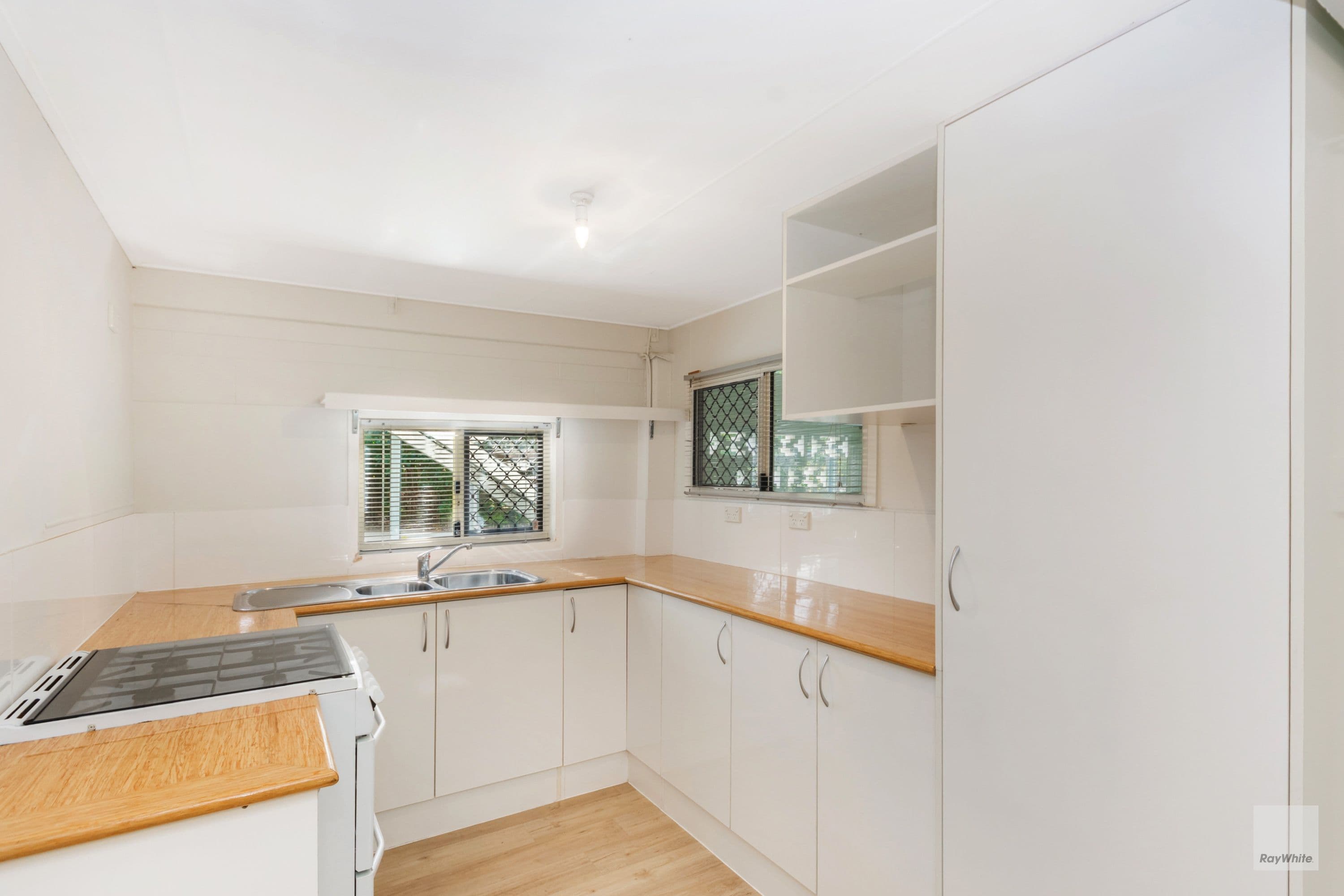 3 Kalinya Court, Cranbrook QLD 4814, Cranbrook - Thumbnail 7