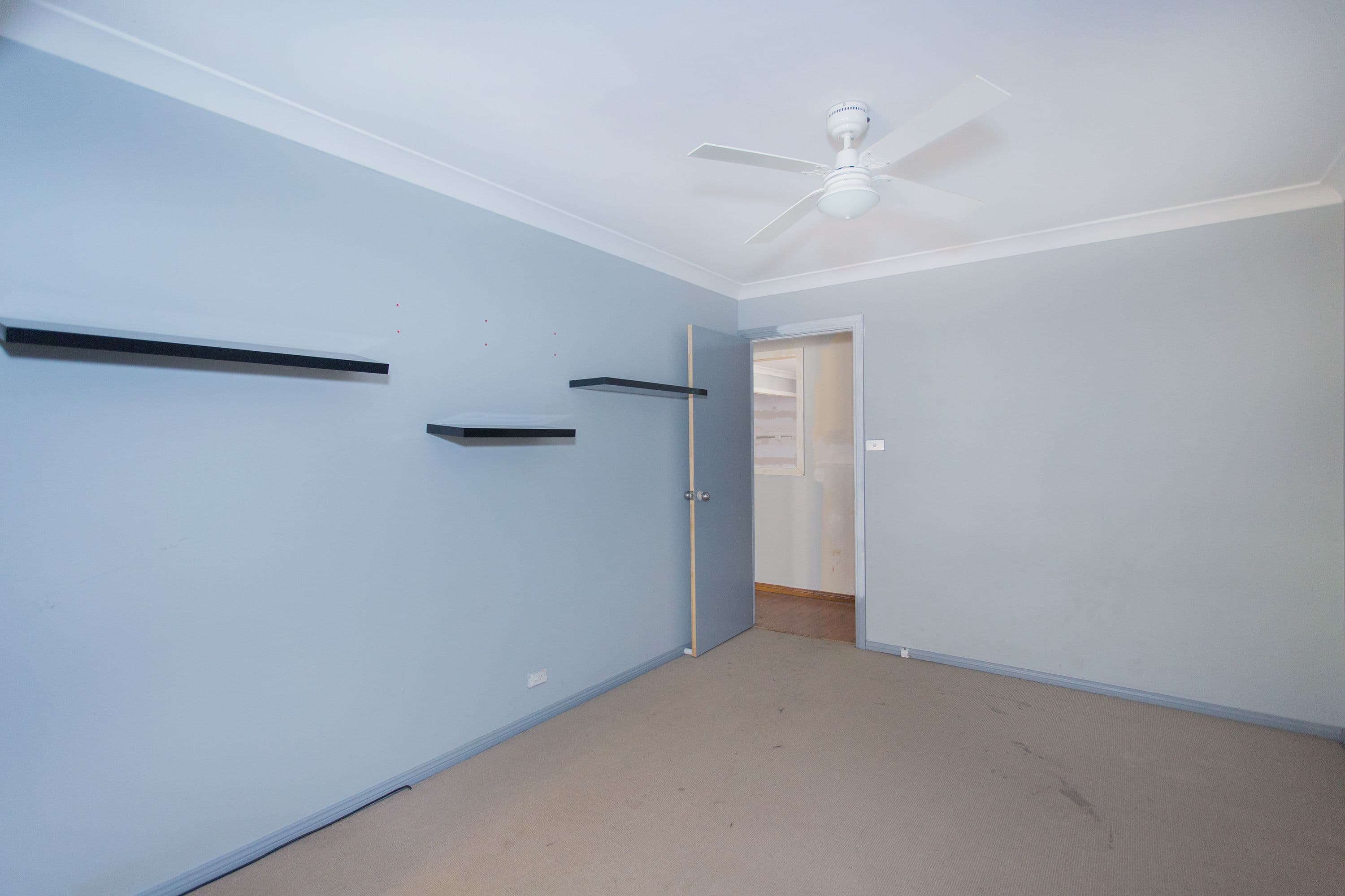 240 Conimbla Road, Cowra NSW 2794, Cowra - Thumbnail 7