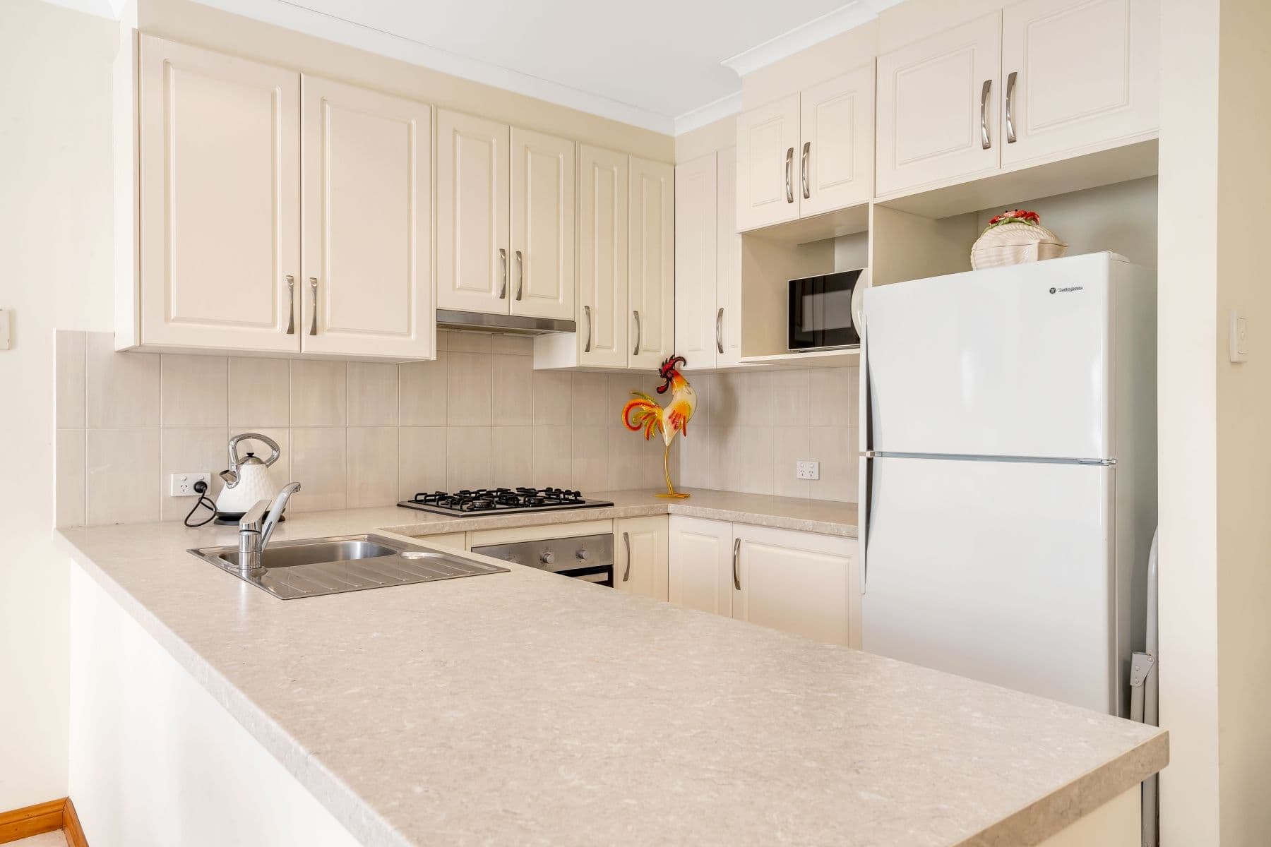 5/11 Clifton Street, Camden Park SA 5038, Camden Park - Image 1