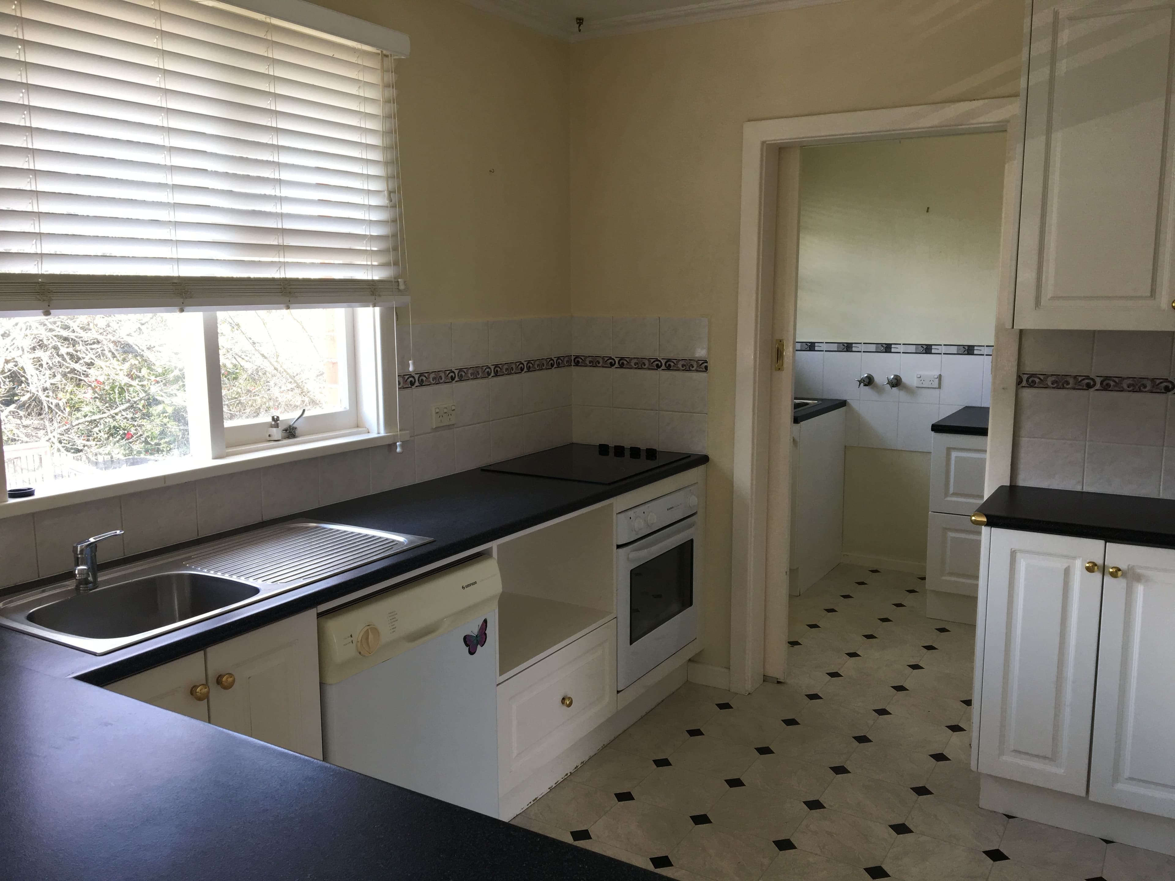31 Chestnut Road, Youngtown TAS 7249, Youngtown - Thumbnail 2