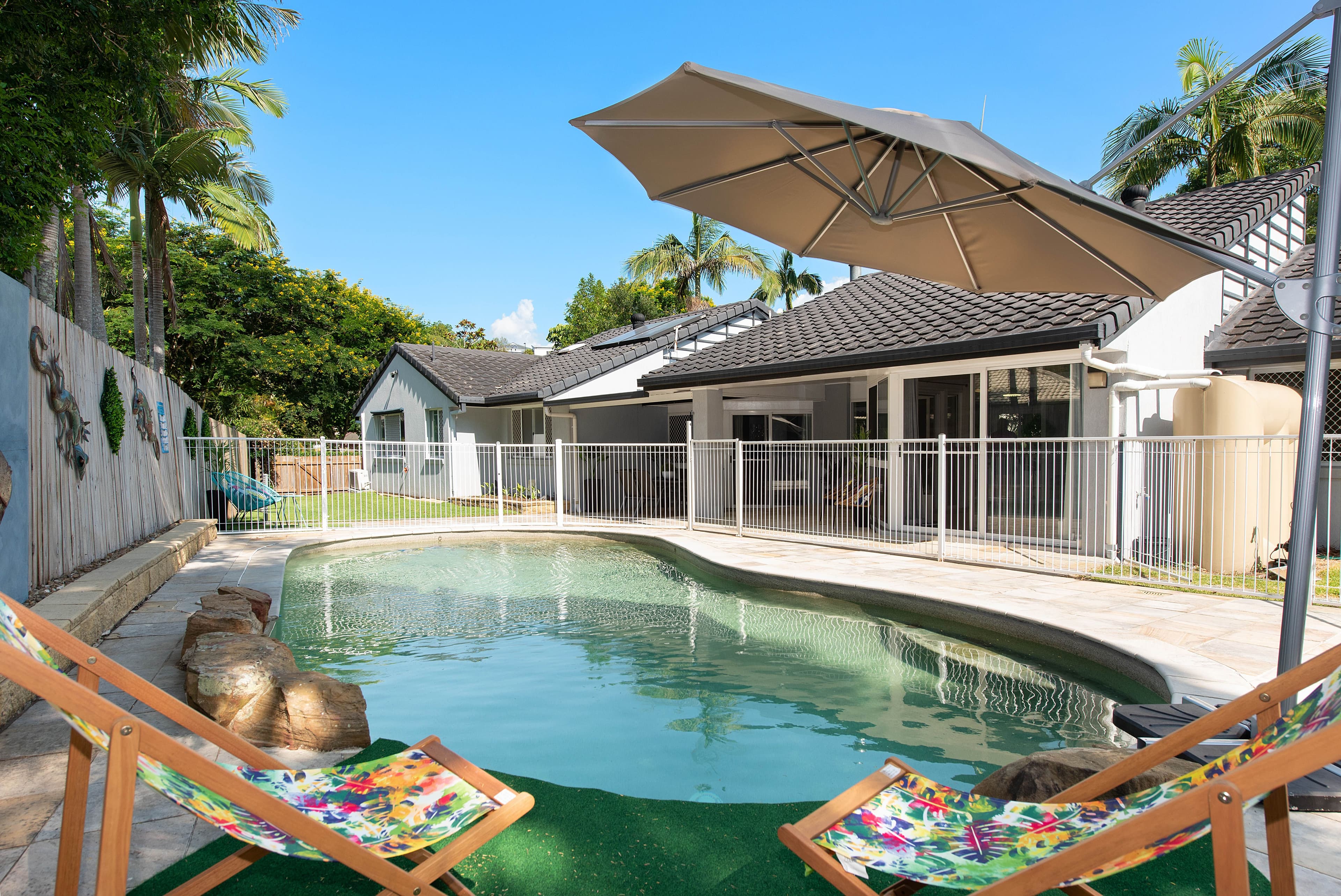 182 Hilder Road, The Gap QLD 4061, The Gap - Thumbnail 2