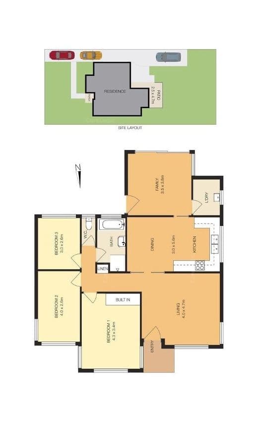 115 Bilga Crescent, Malabar - Thumbnail 7