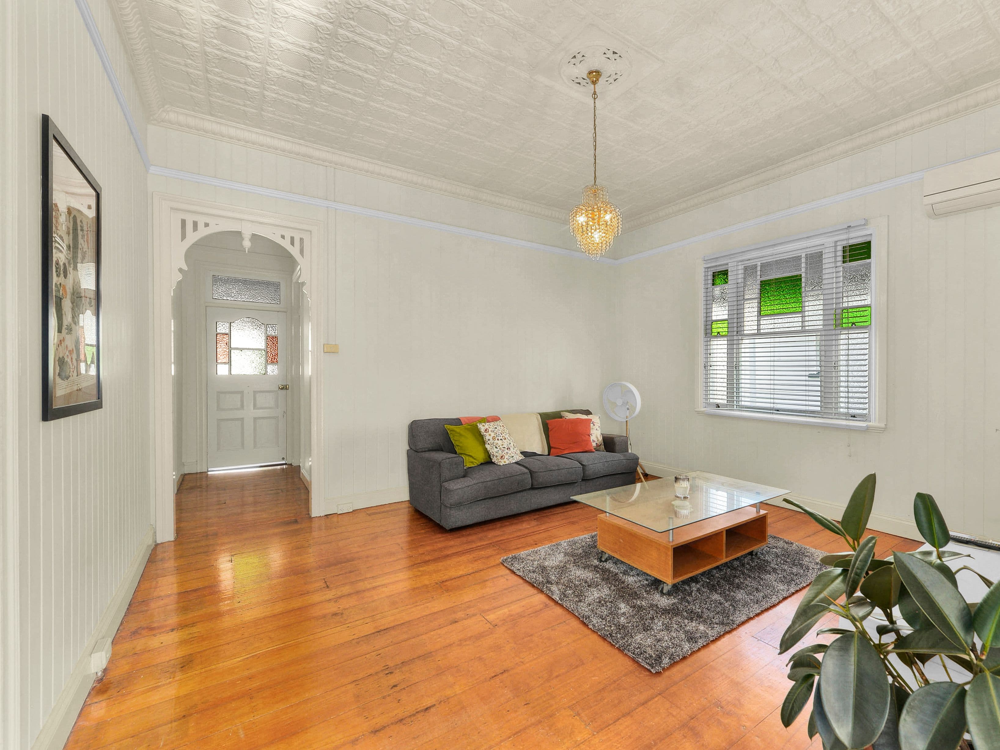 35 Dovercourt Road, Toowong QLD 4066, Toowong - Thumbnail 3