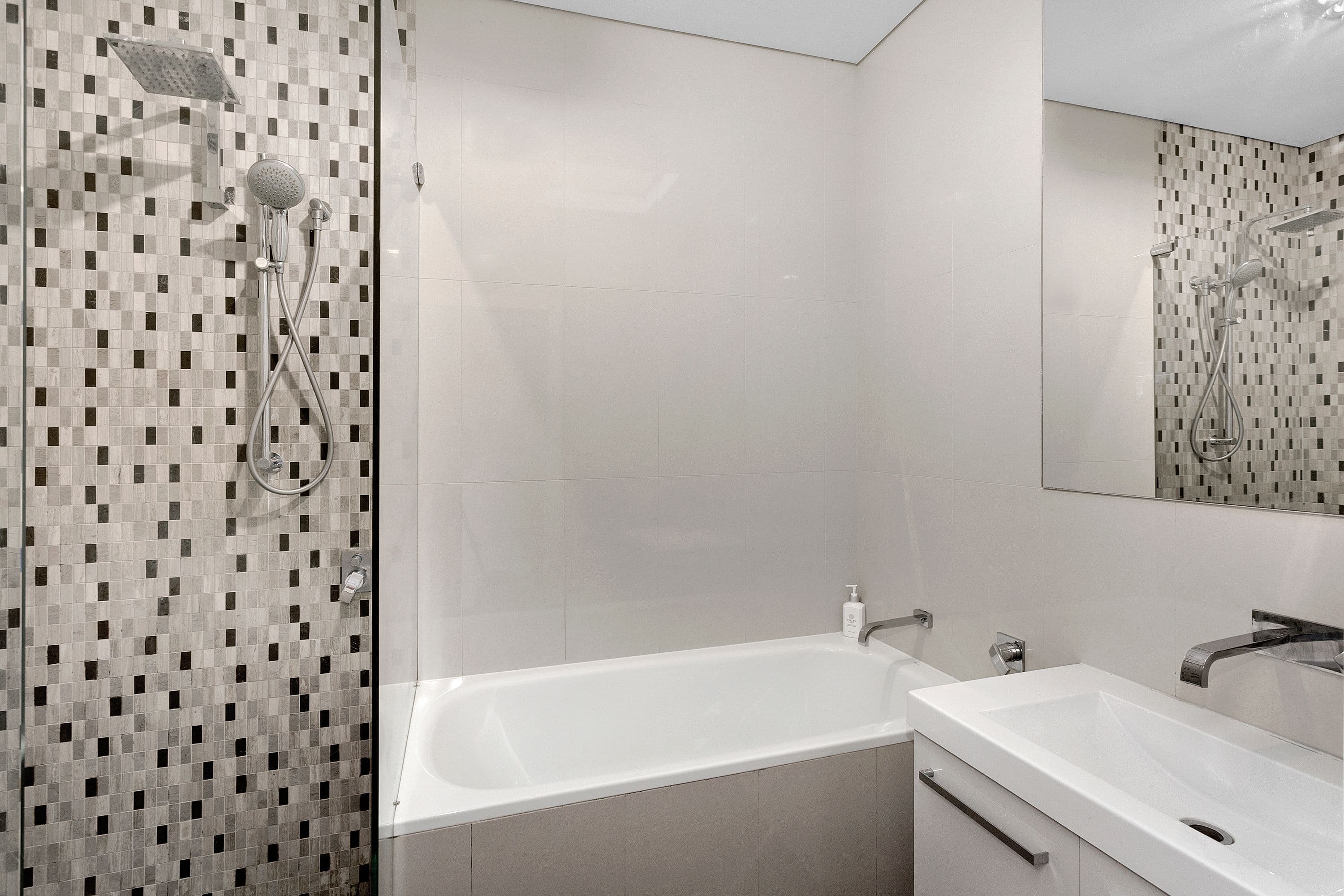 55 Nareen Parade, North Narrabeen - Thumbnail 7