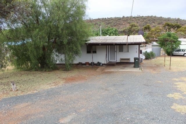 71 Gordon Adams Road, Kambalda East WA 6442, Kambalda East - Thumbnail 2