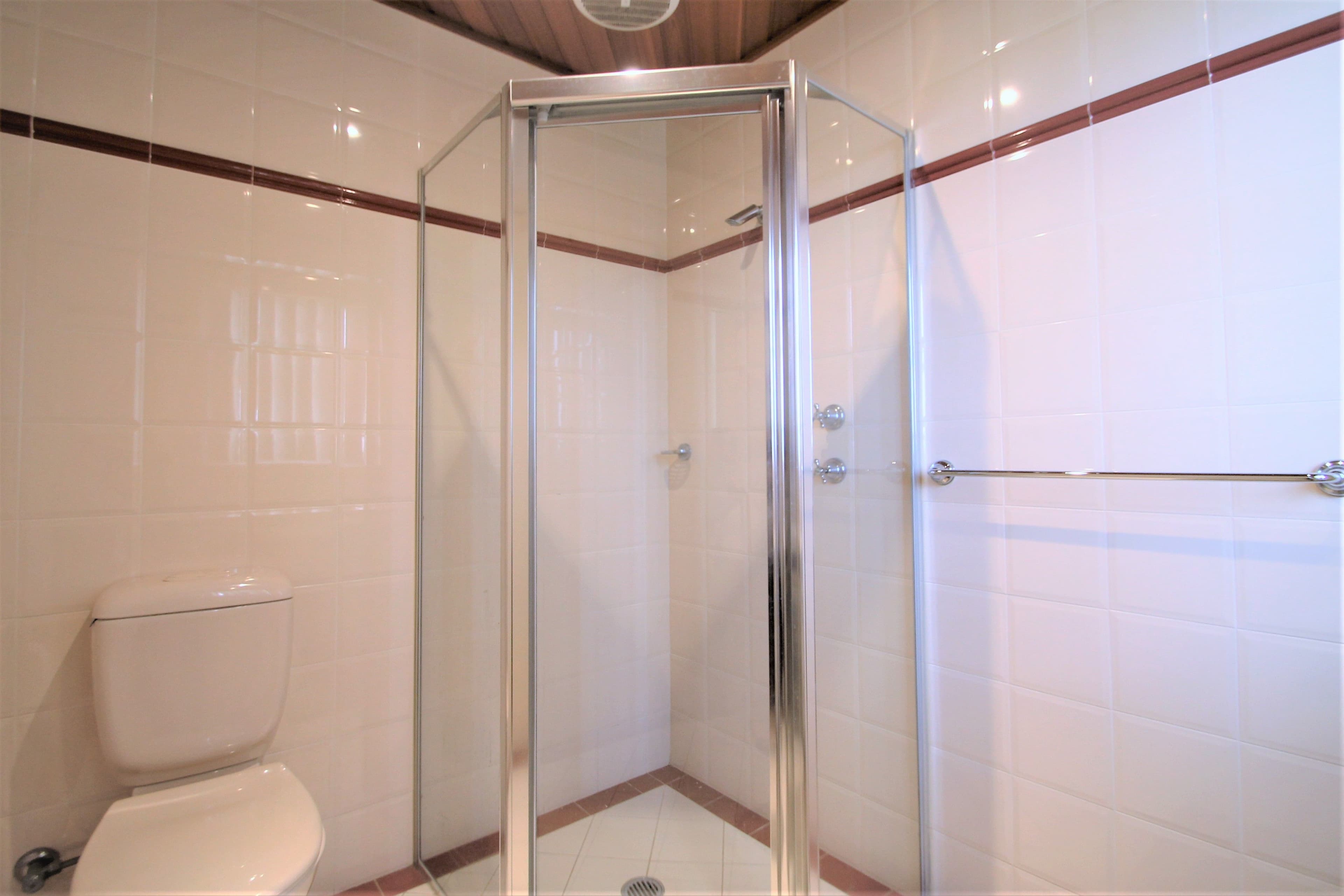 9 Olive Street, Ryde NSW 2112, Ryde - Thumbnail 6