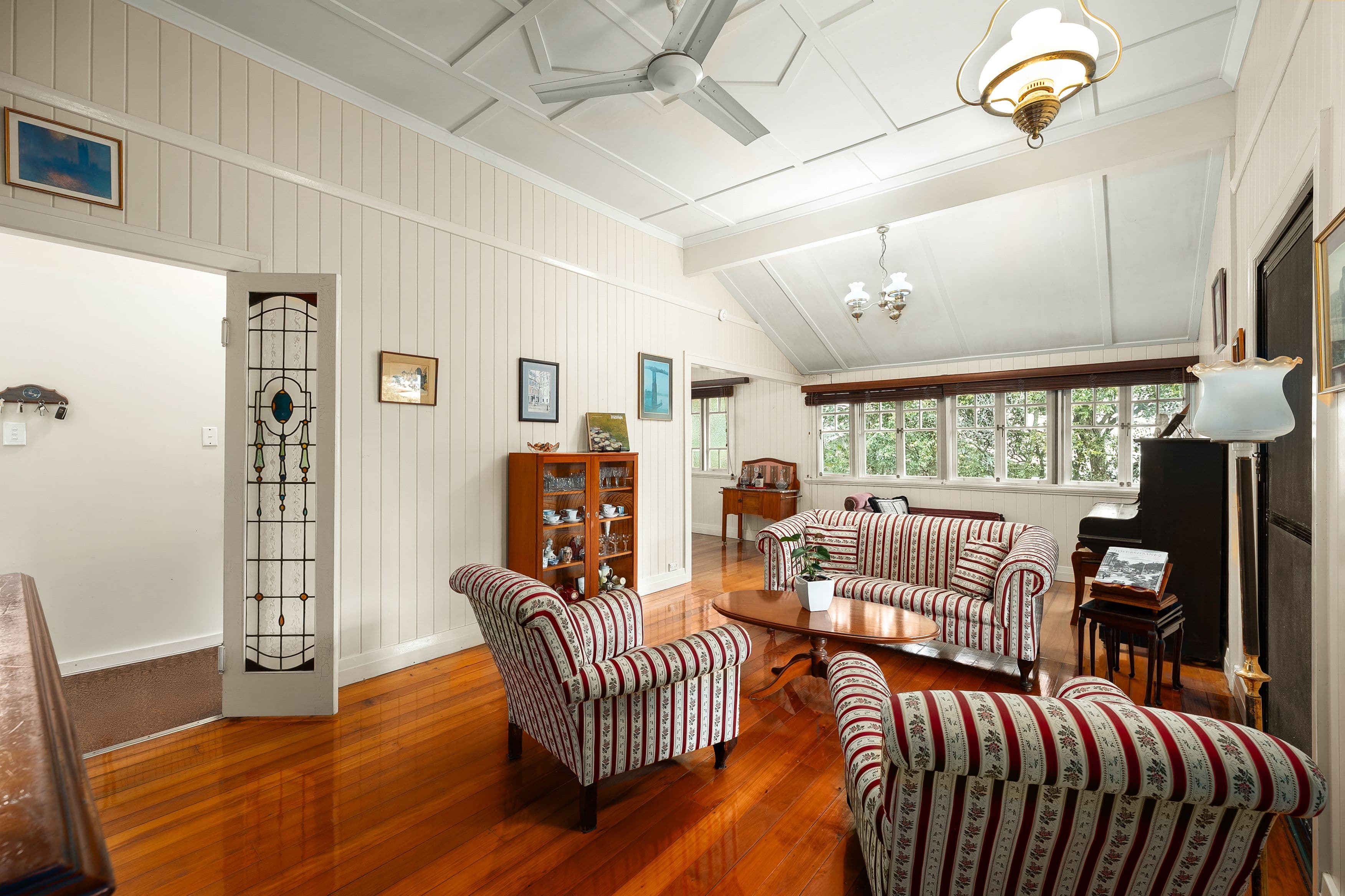41 Consort Street, Corinda QLD 4075, Corinda - Thumbnail 7