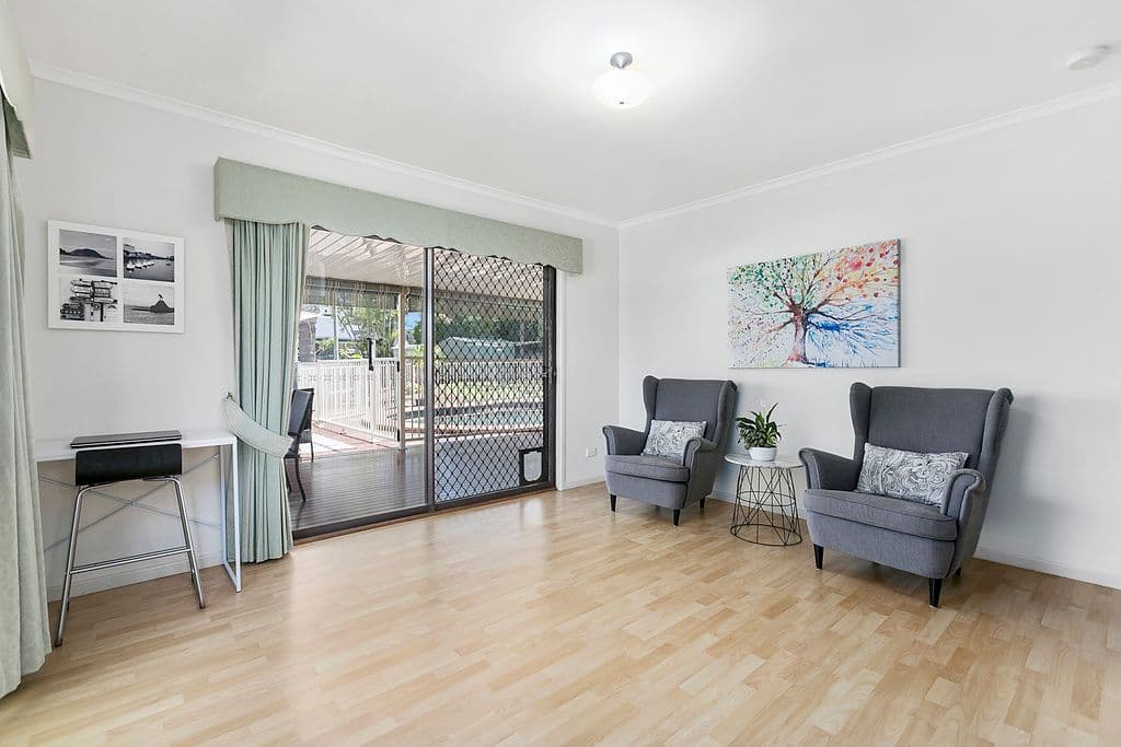 7 Grimes Court, Springwood QLD 4127, Springwood - Thumbnail 8