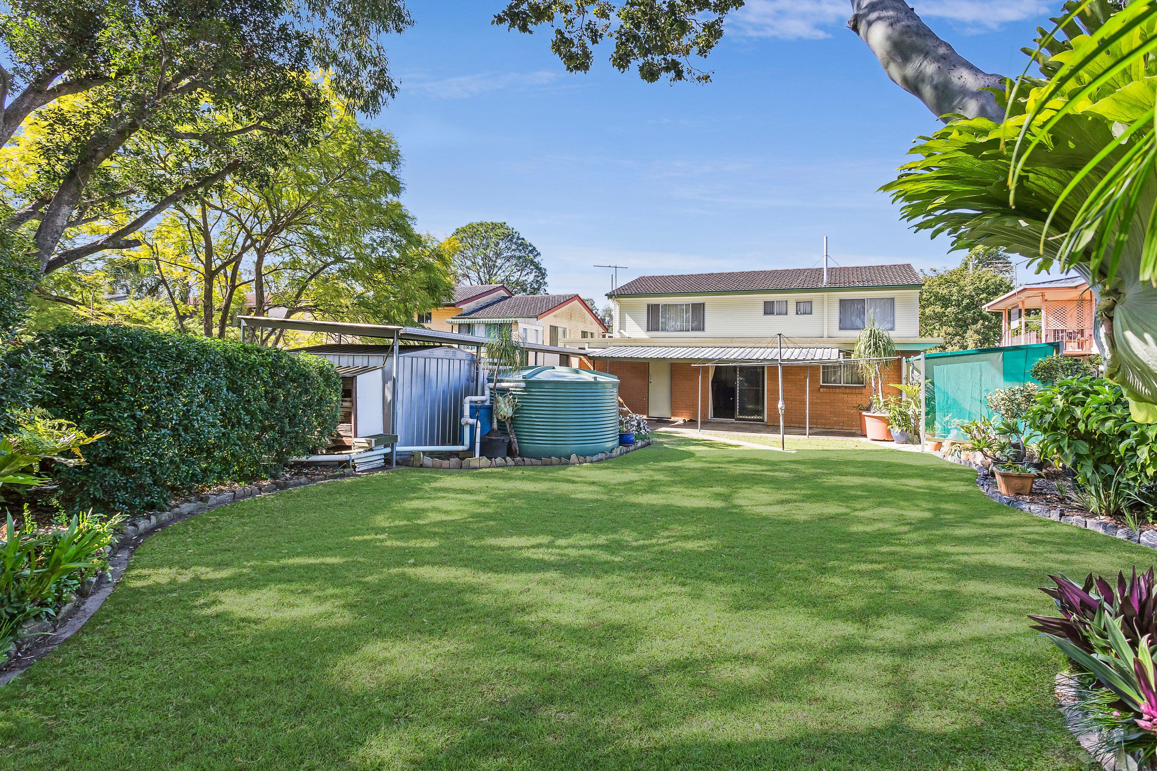 44 Bale Street, Rocklea QLD 4106, Rocklea - Thumbnail 5