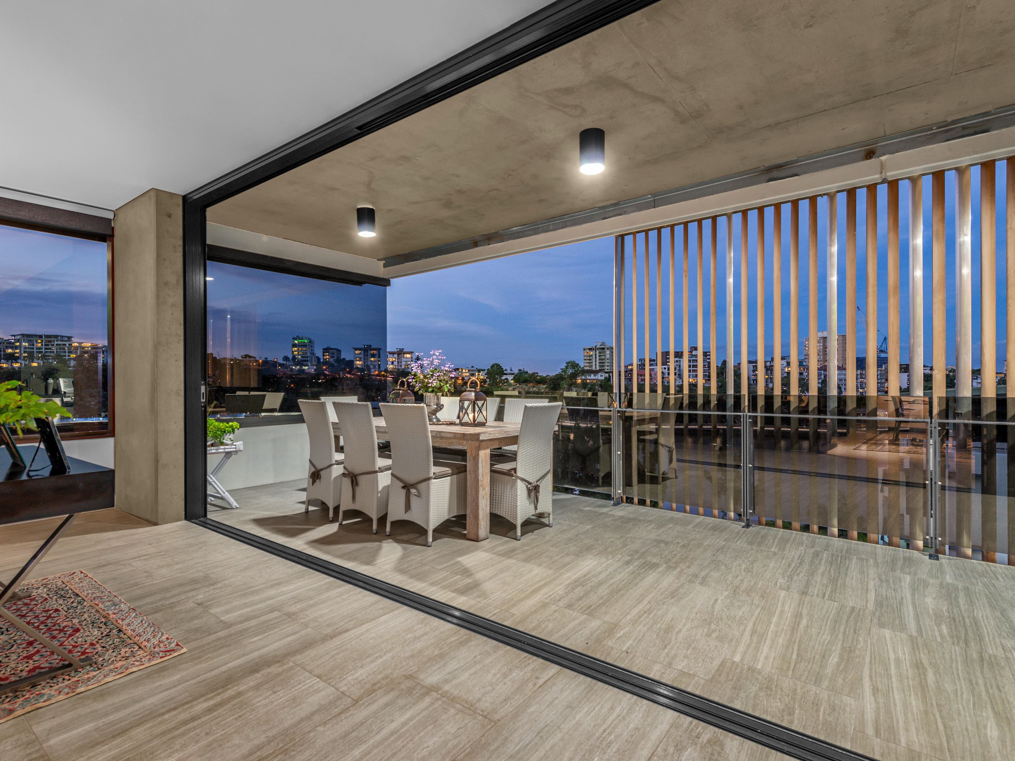 50 Holman Street, Kangaroo Point QLD 4169, Kangaroo Point - Thumbnail 5