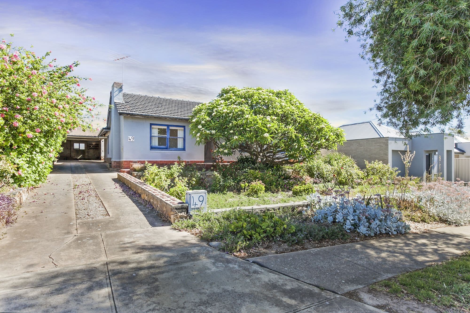49 Darlington Street, Enfield SA 5085, Enfield - Image 1