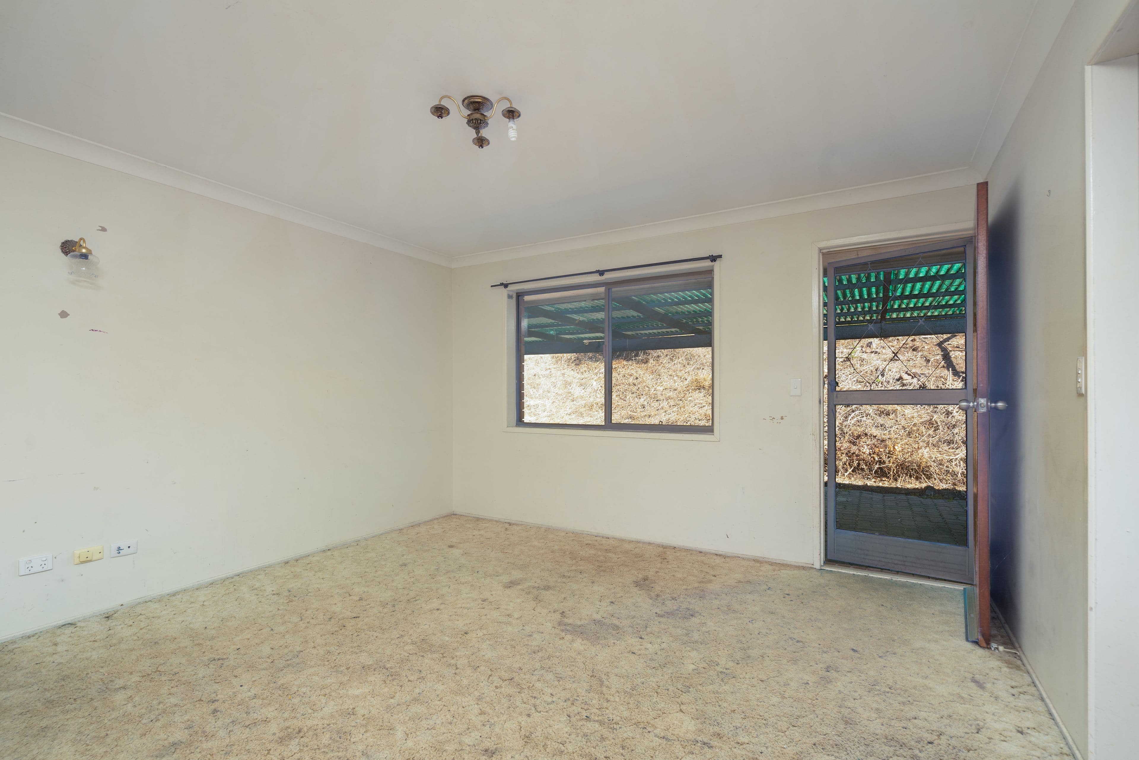 99 Stokes Road, Pine Mountain QLD 4306, Pine Mountain - Thumbnail 2