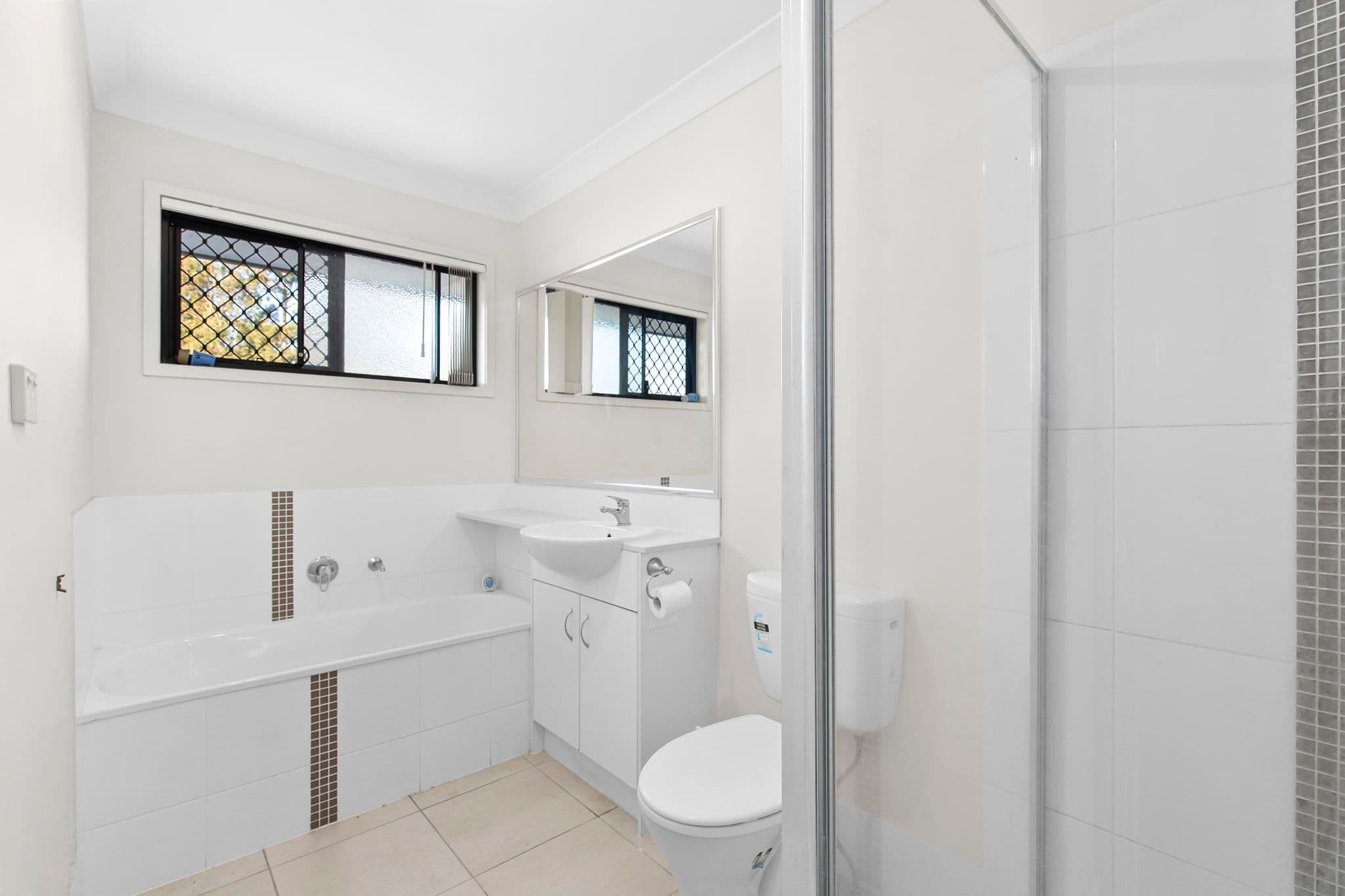 19 Flower Place, Richlands QLD 4077, Richlands - Thumbnail 7