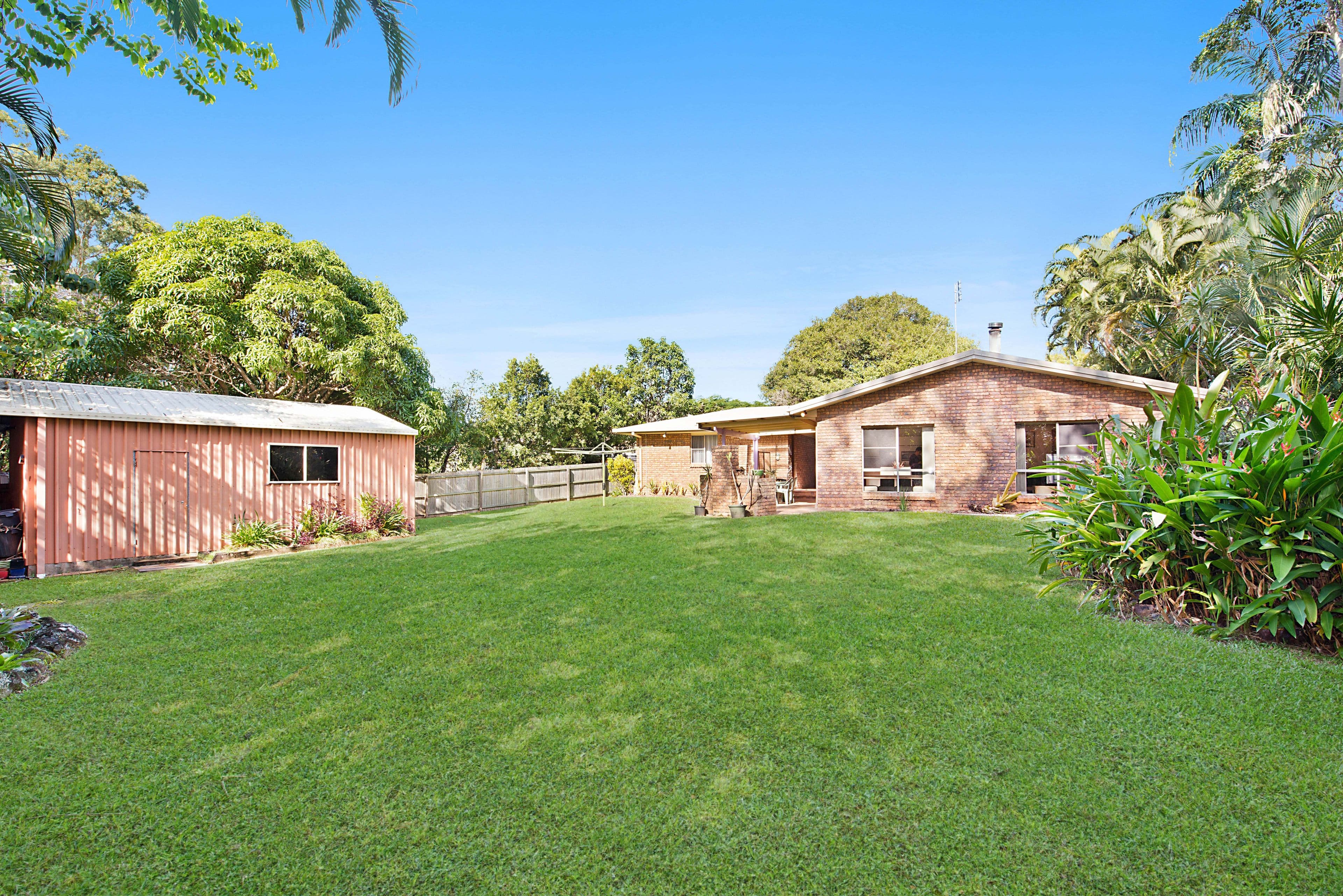 9 Claremont Street, Buderim QLD 4556, Buderim - Thumbnail 2