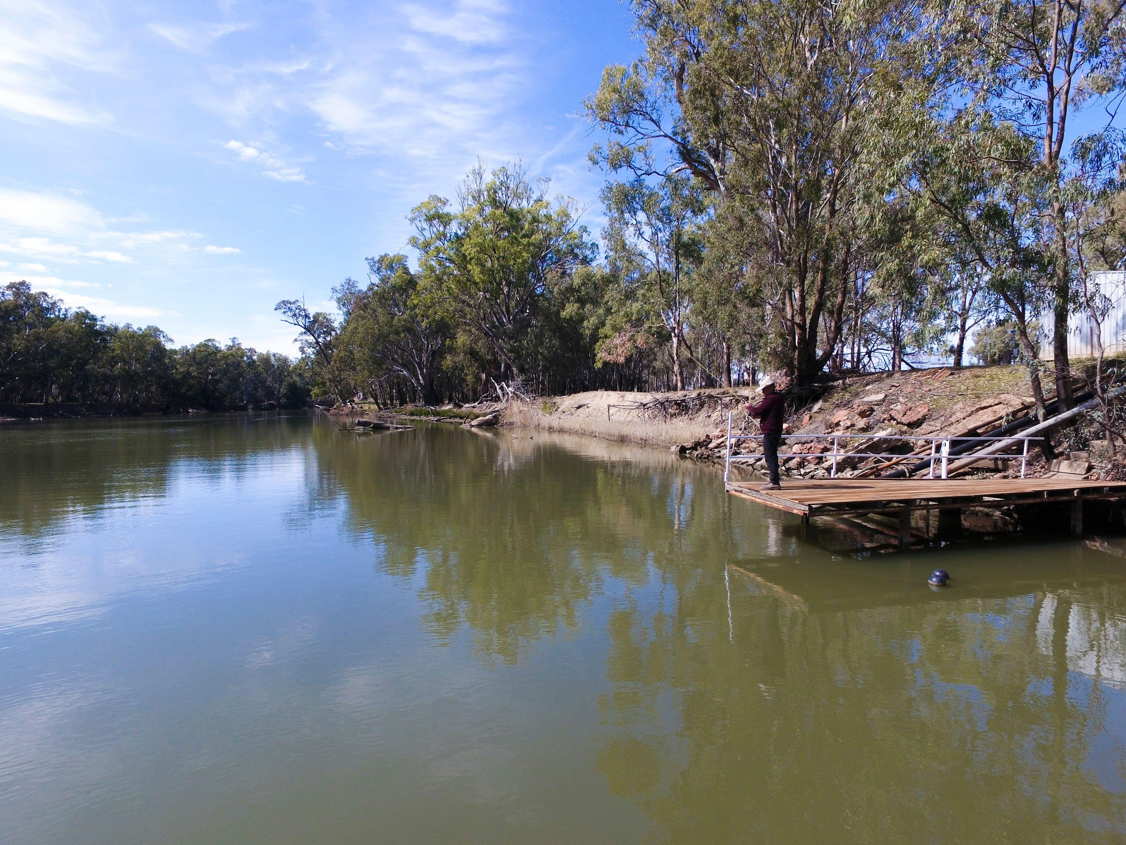 Euroley NSW 2700, Euroley - Thumbnail 2